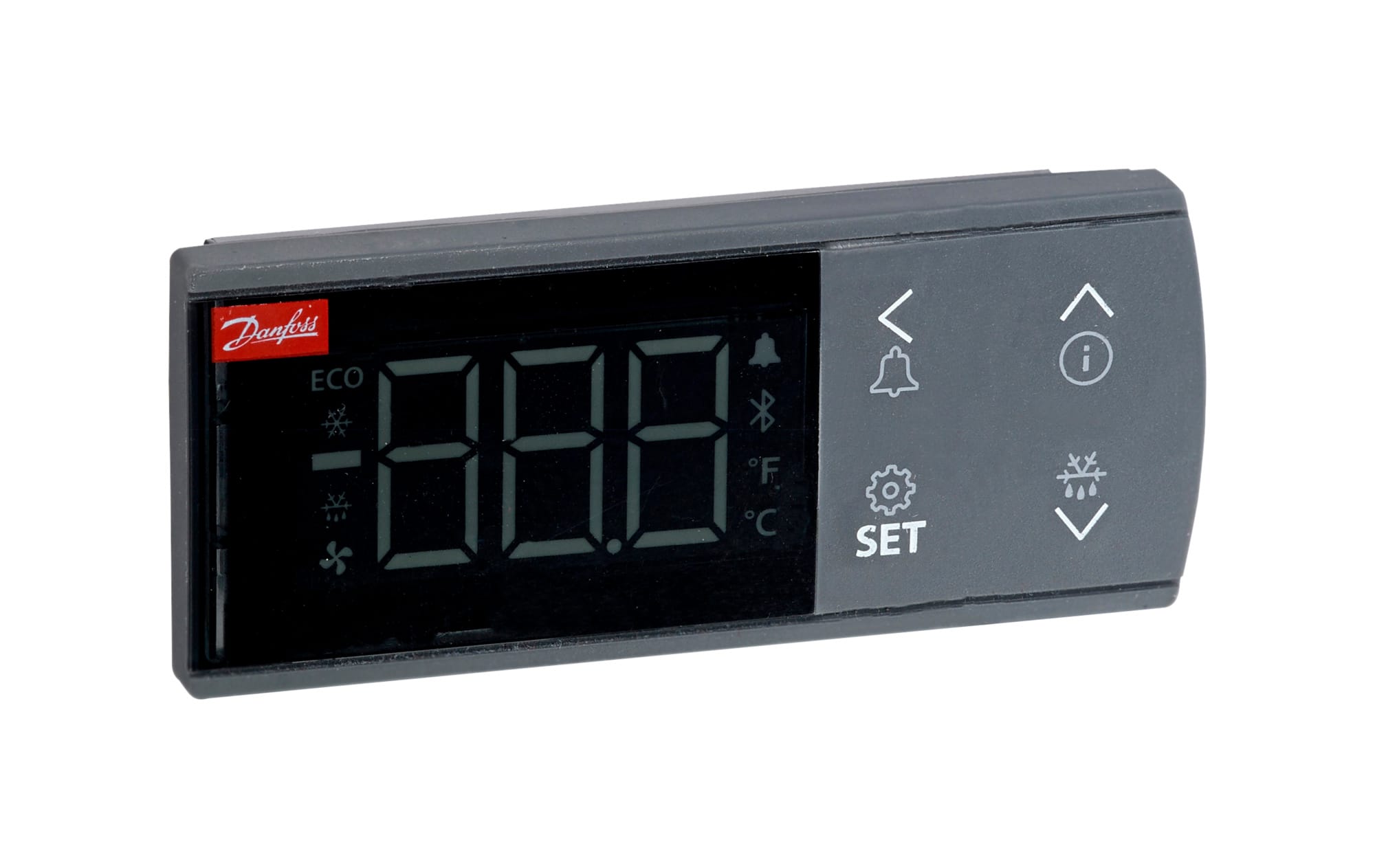 Image of the product