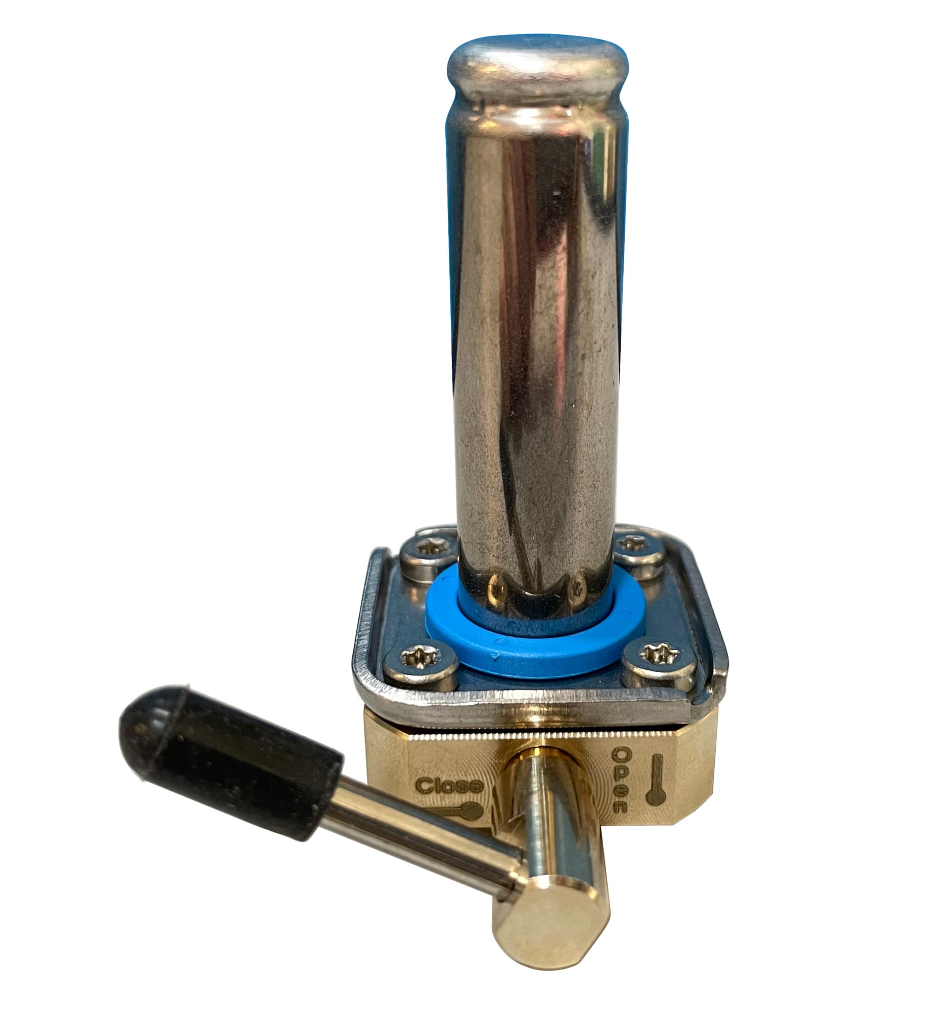 Image of the product