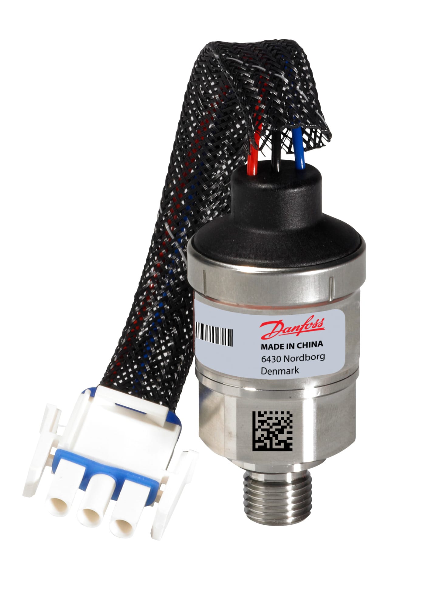 Image of the product