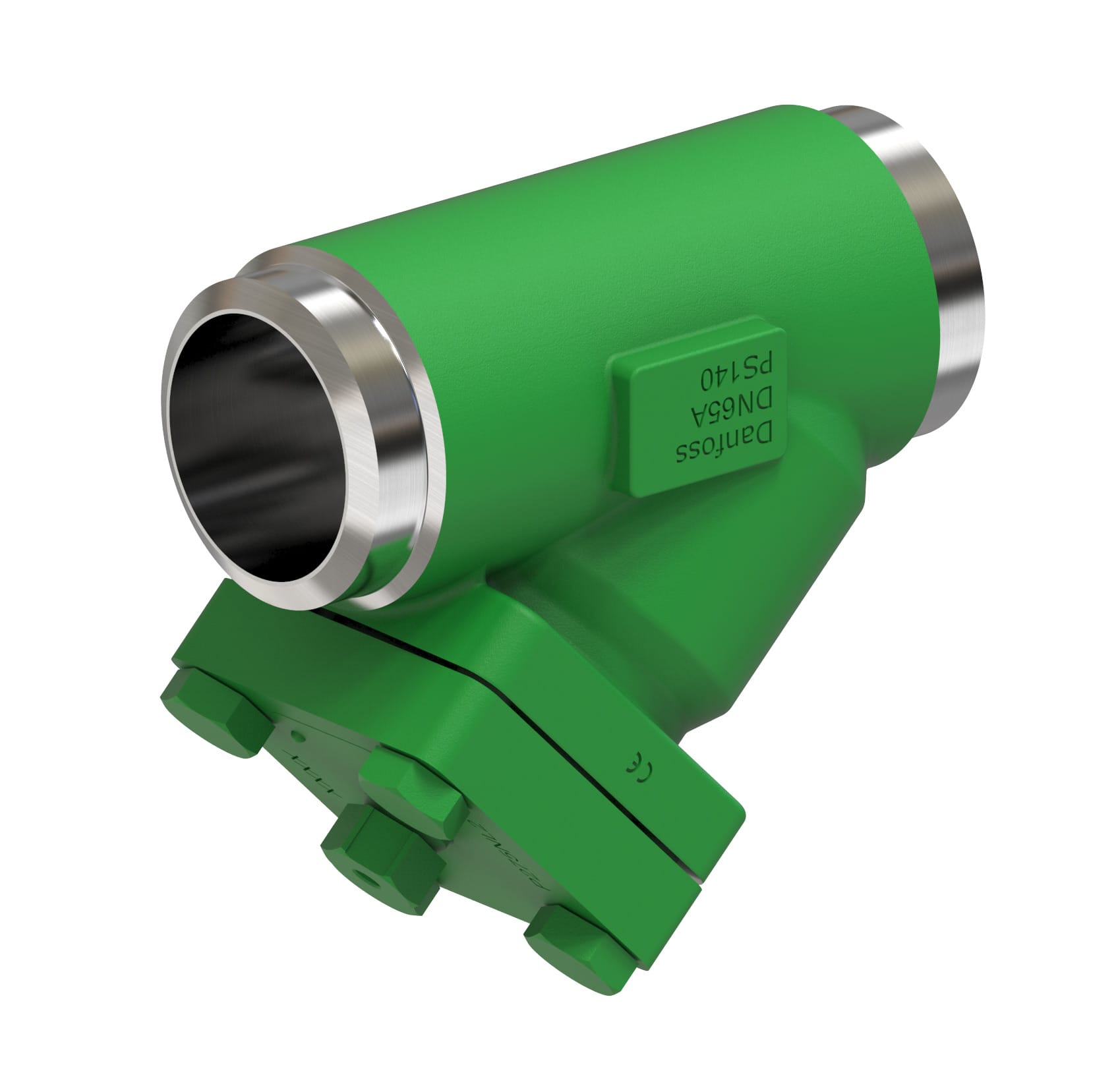 Image of the product