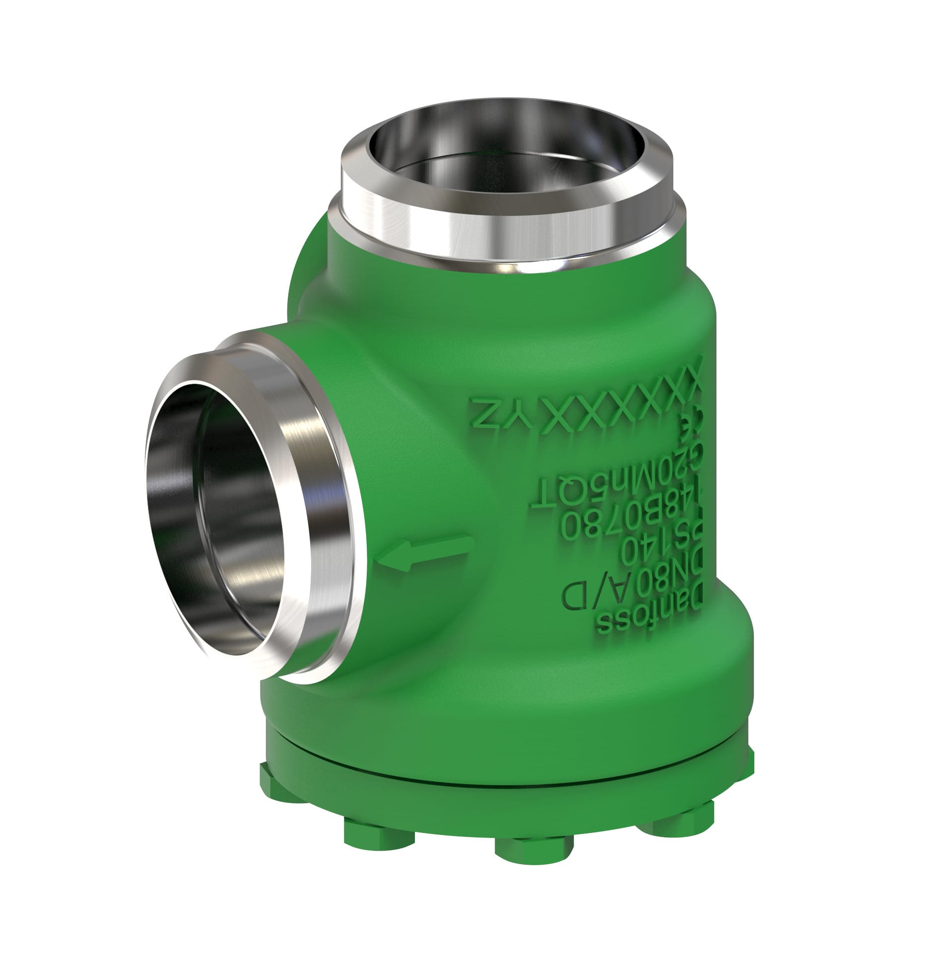 Image of the product