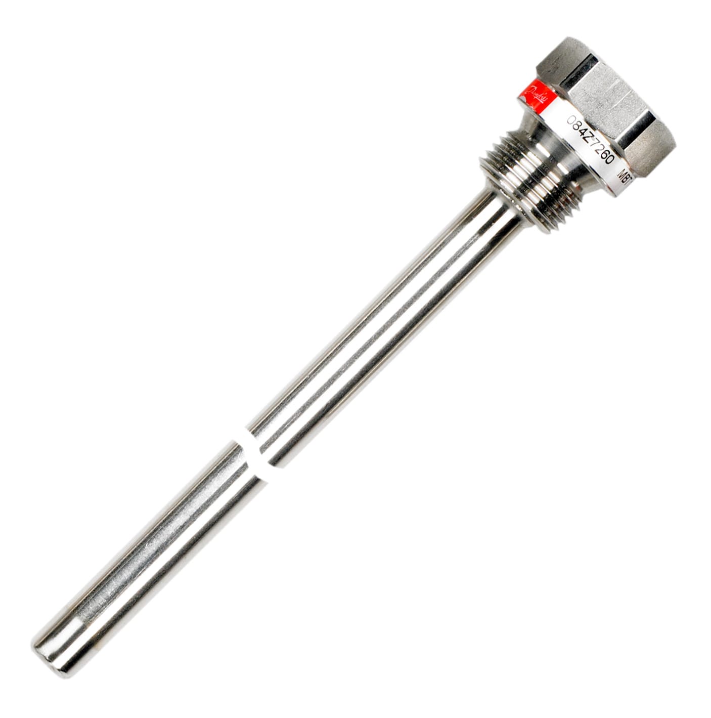 Image of the product