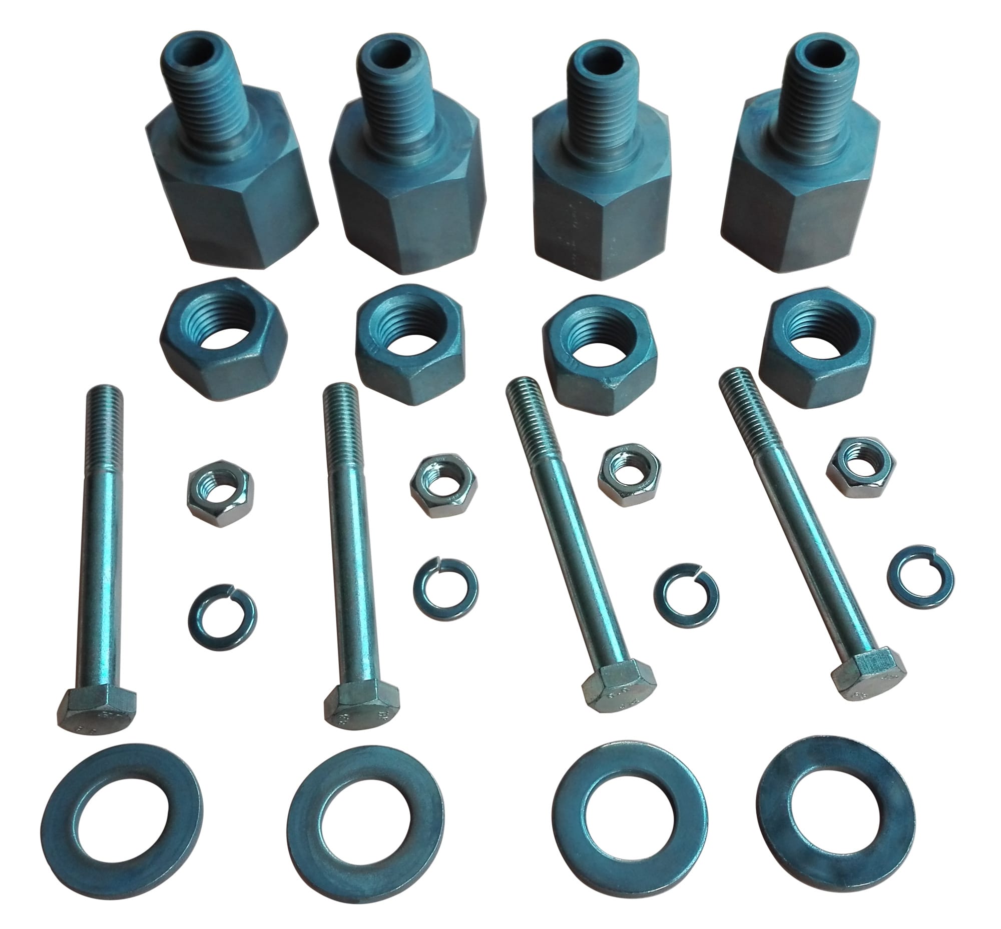 Image of the product