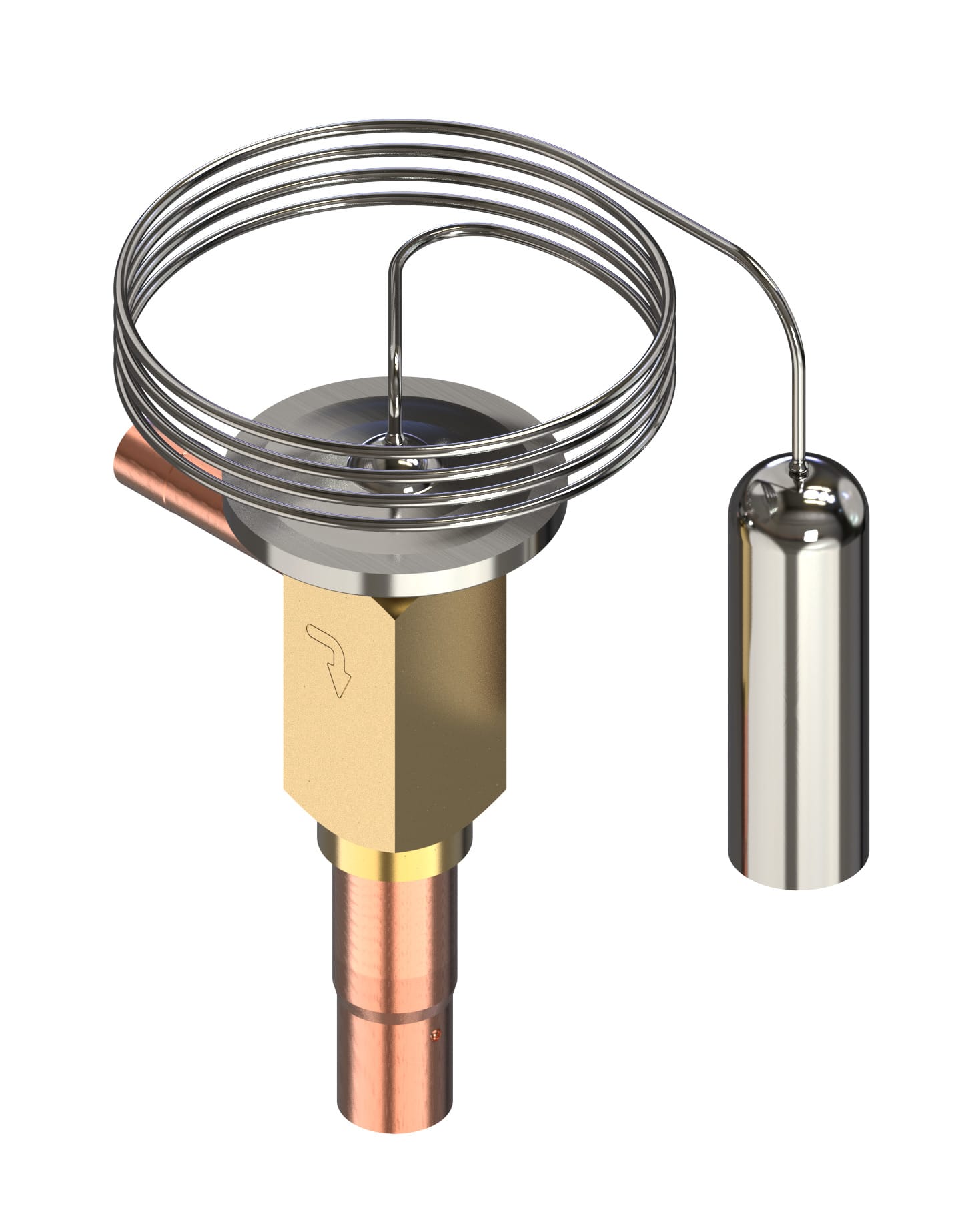 Image of the product