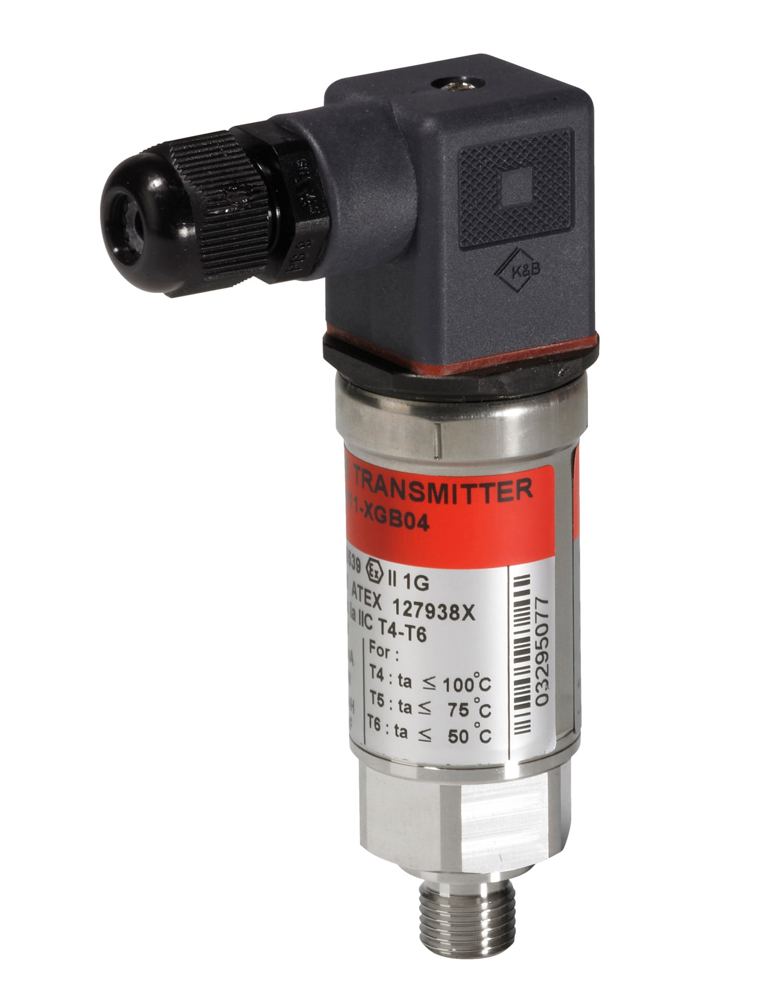 Image of the product