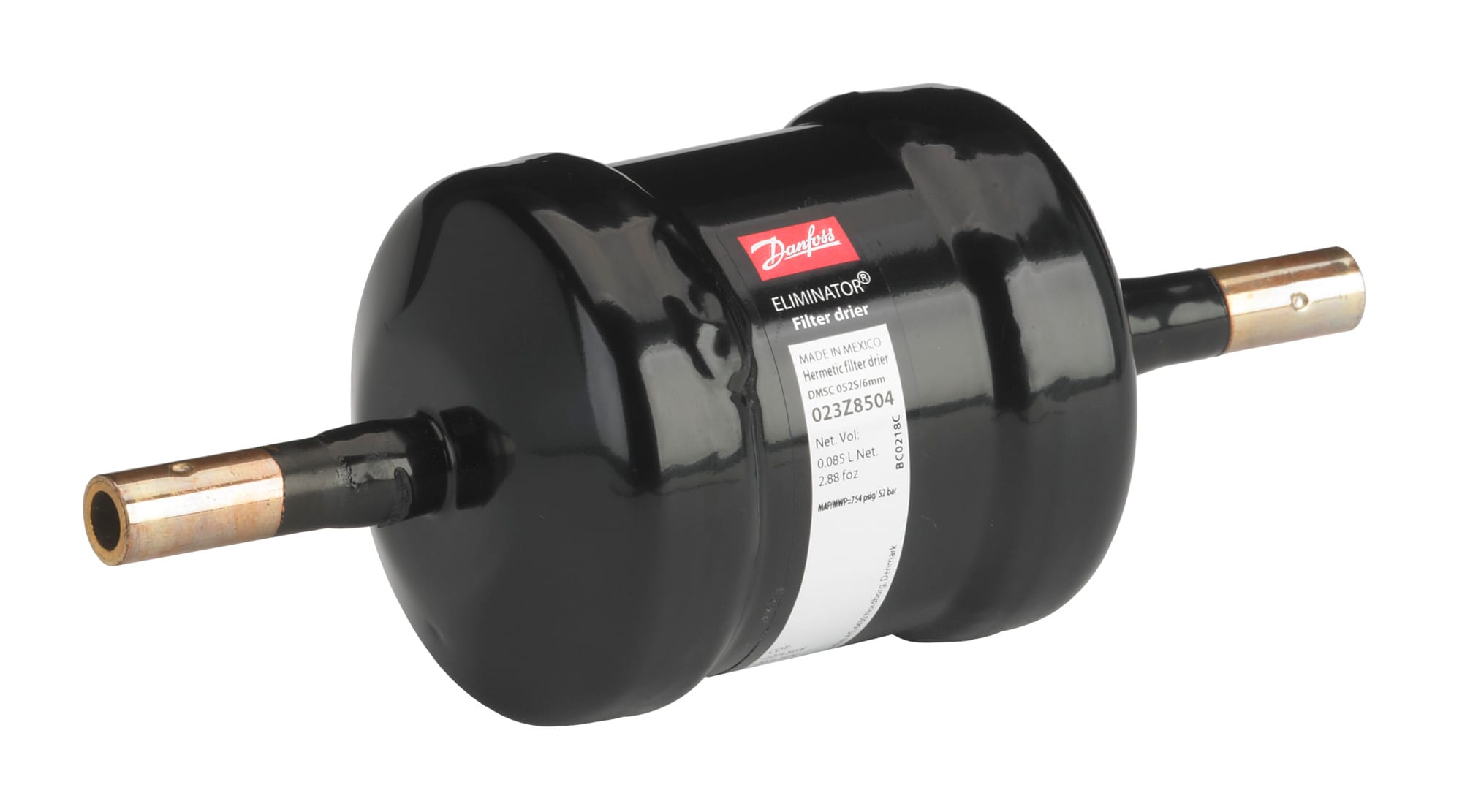 Image of the product