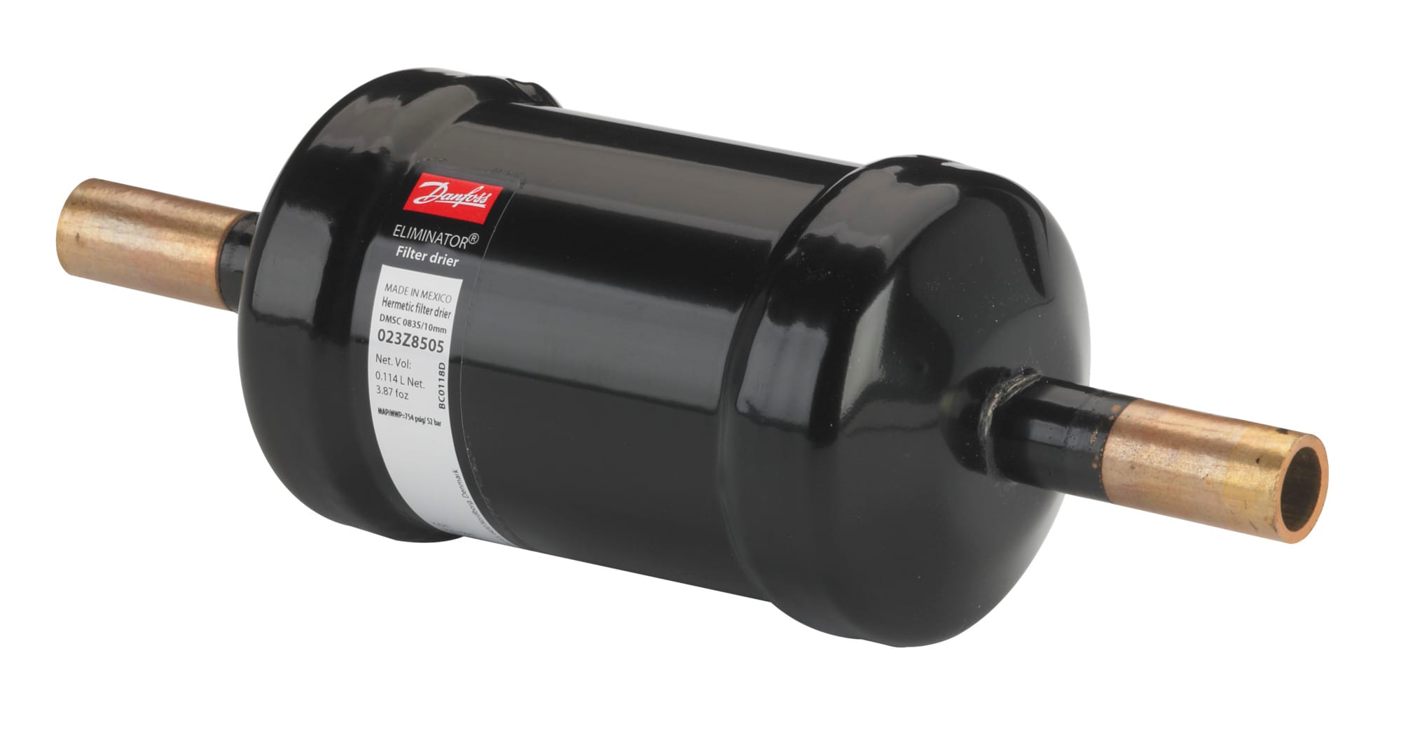 Image of the product