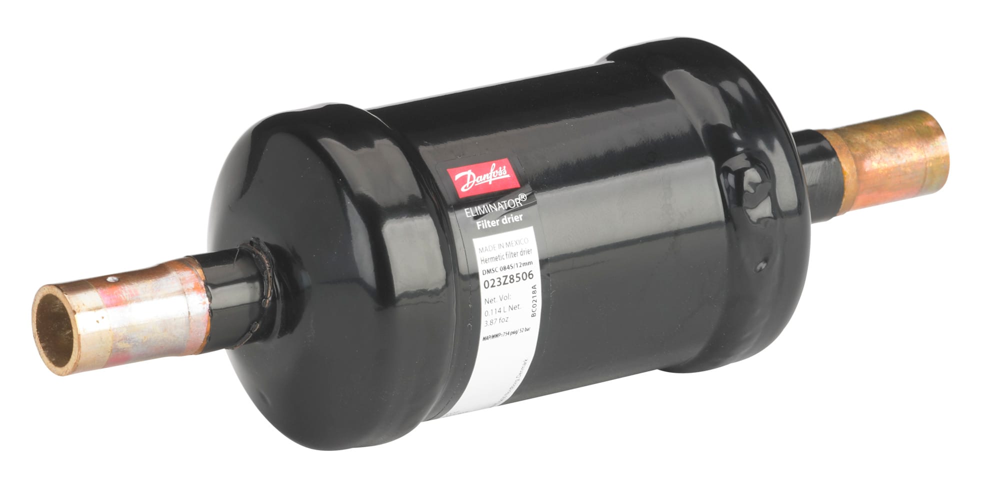 Image of the product