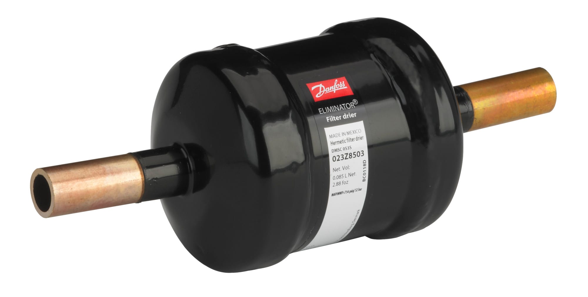 Image of the product