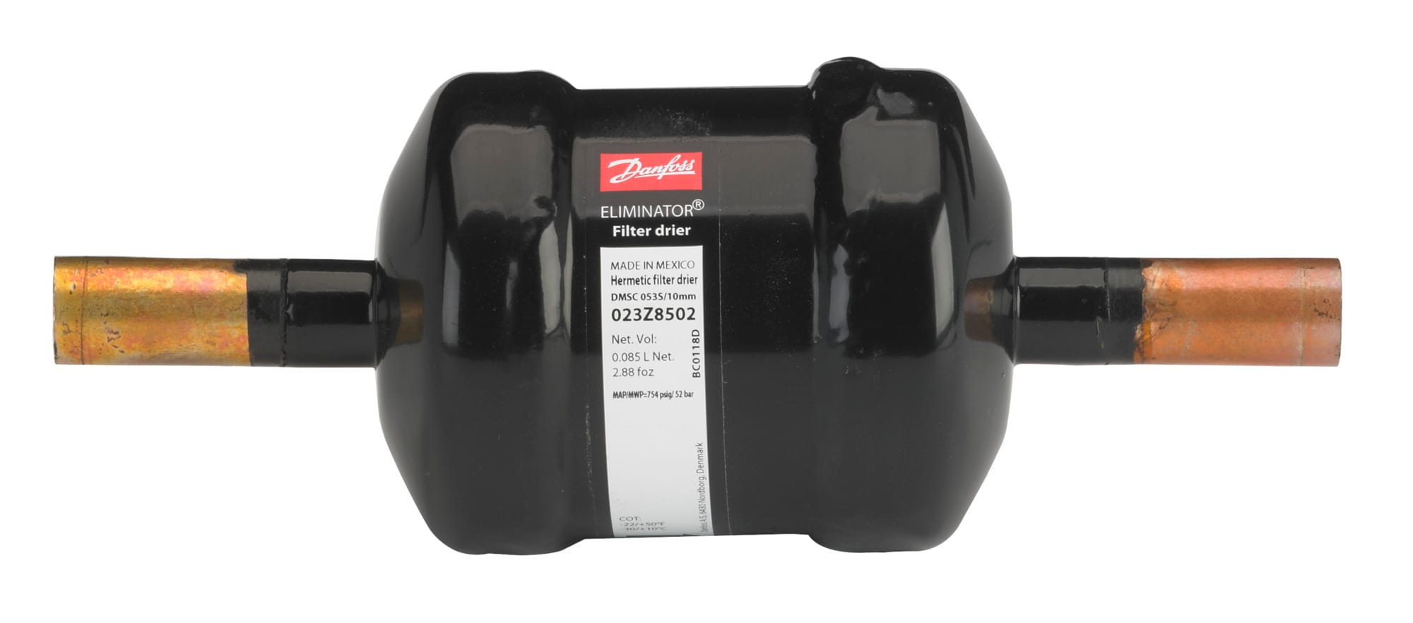 Image of the product