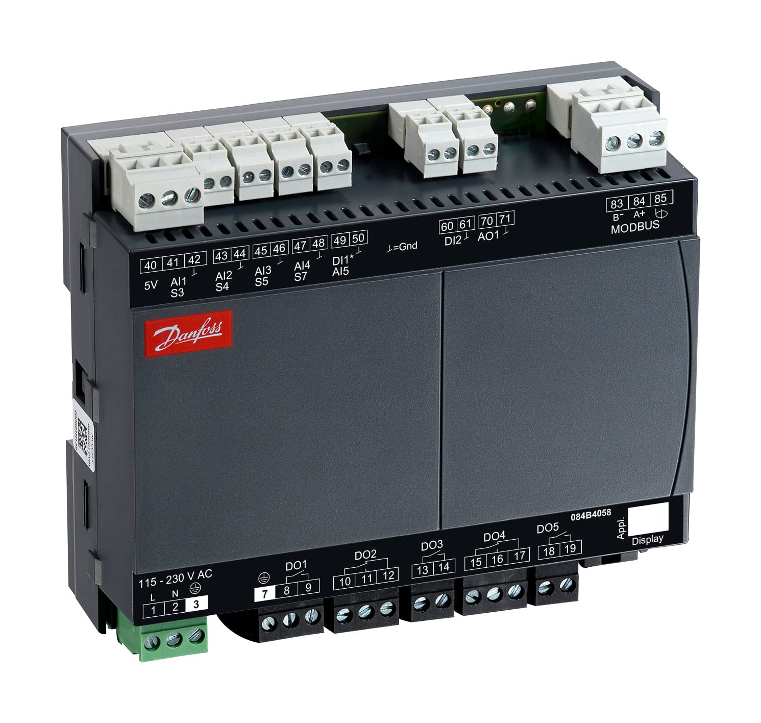 Image of the product