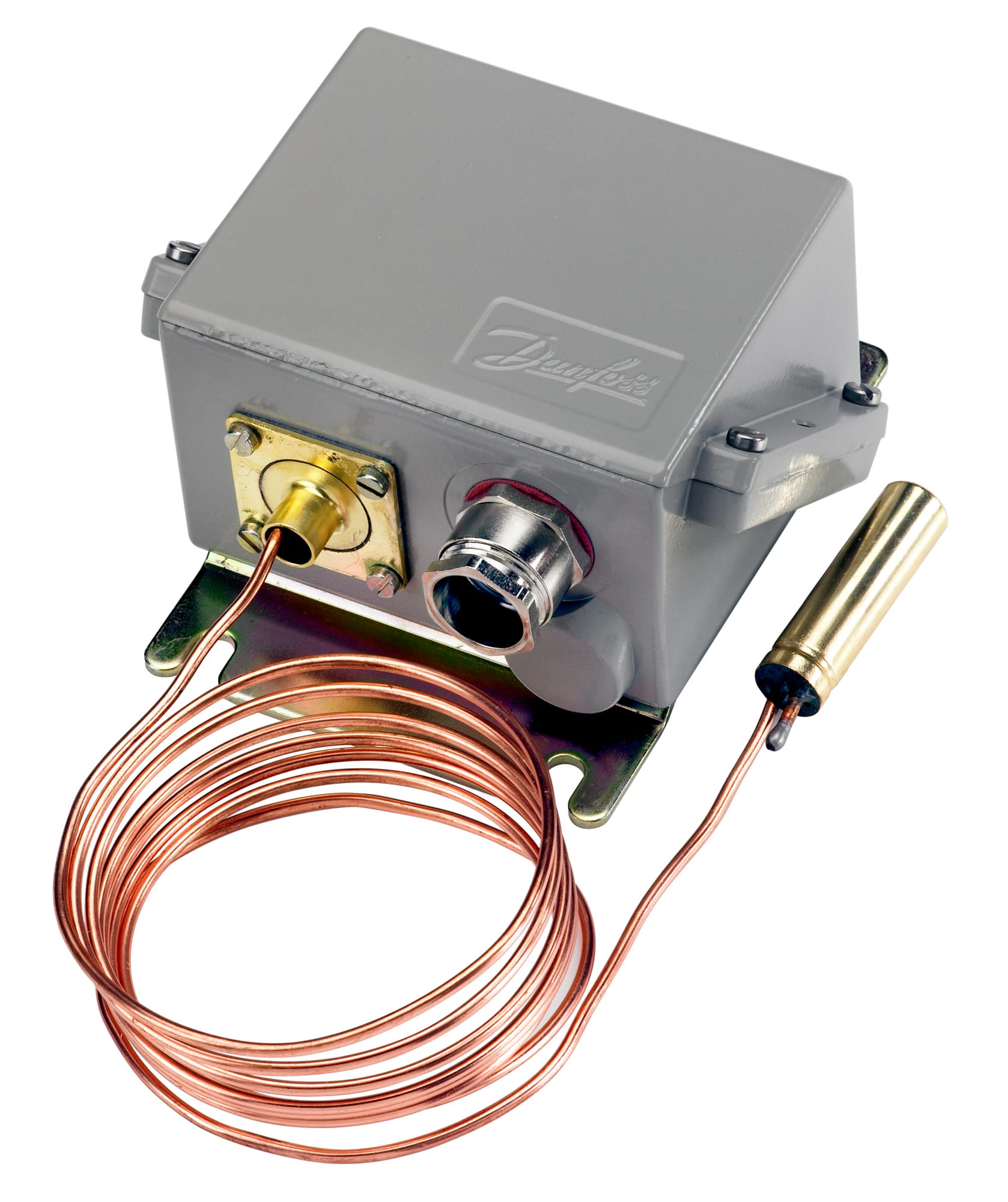 Image of the product