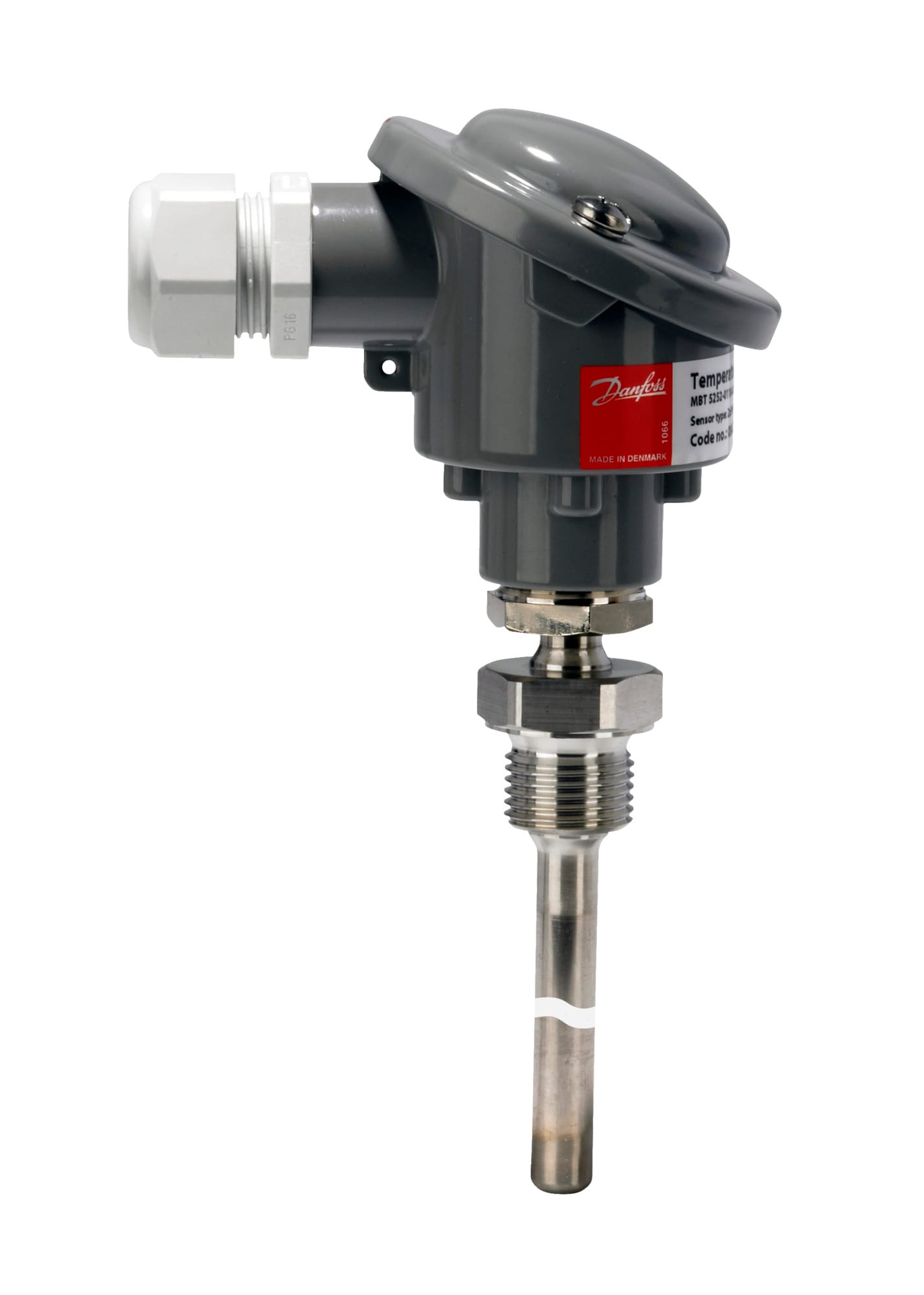 Image of the product