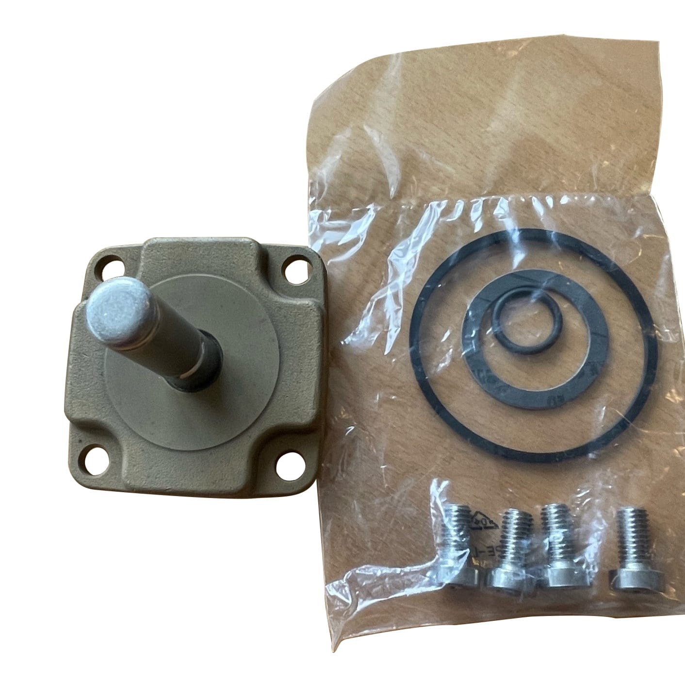 Image of the product