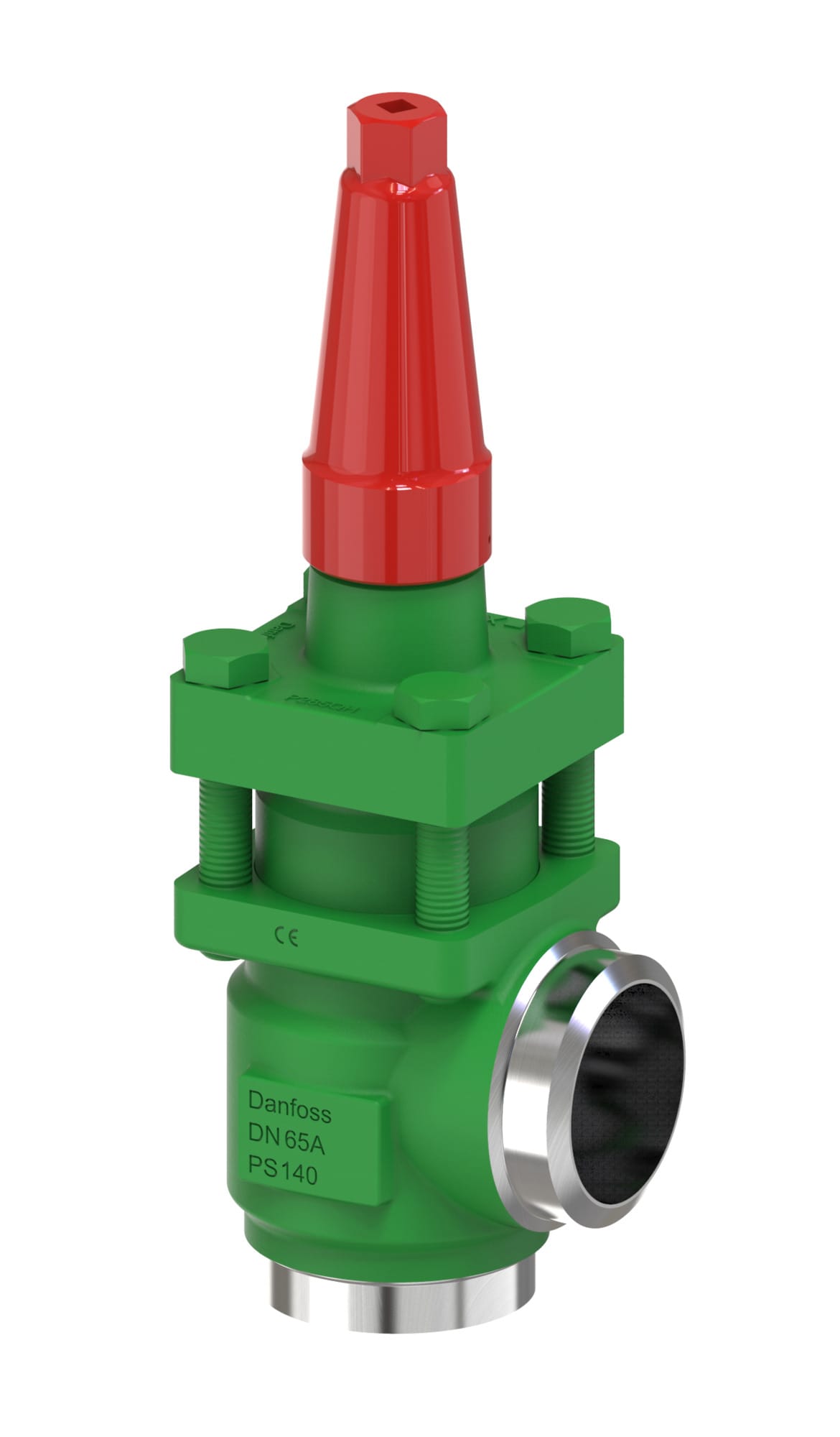 Image of the product