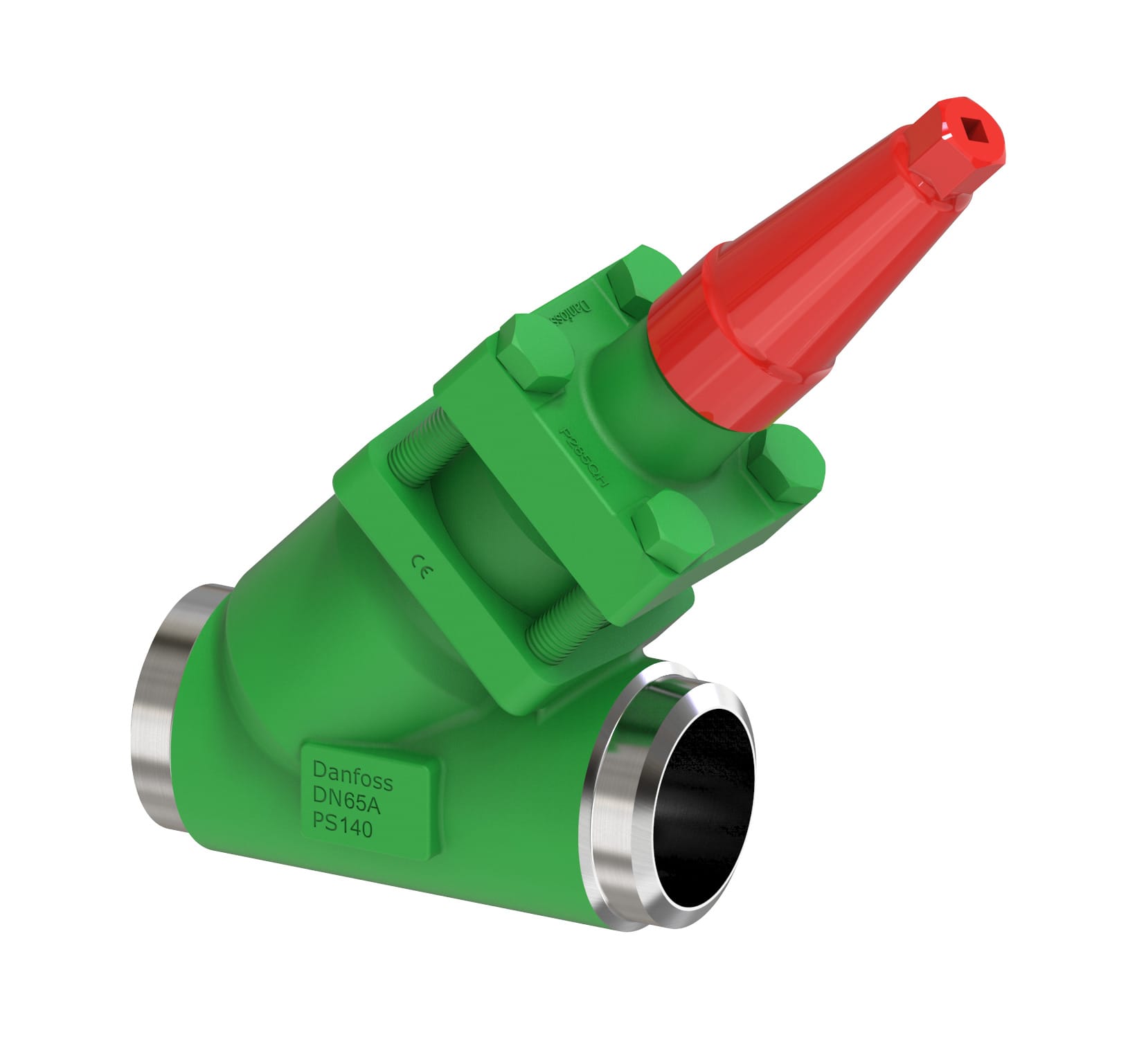 Image of the product