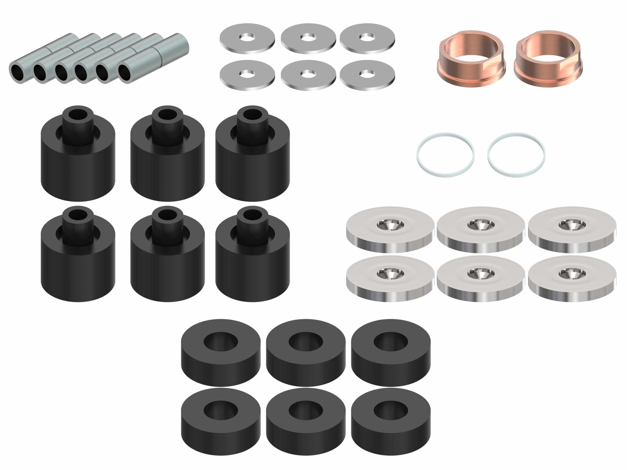 Image of the product