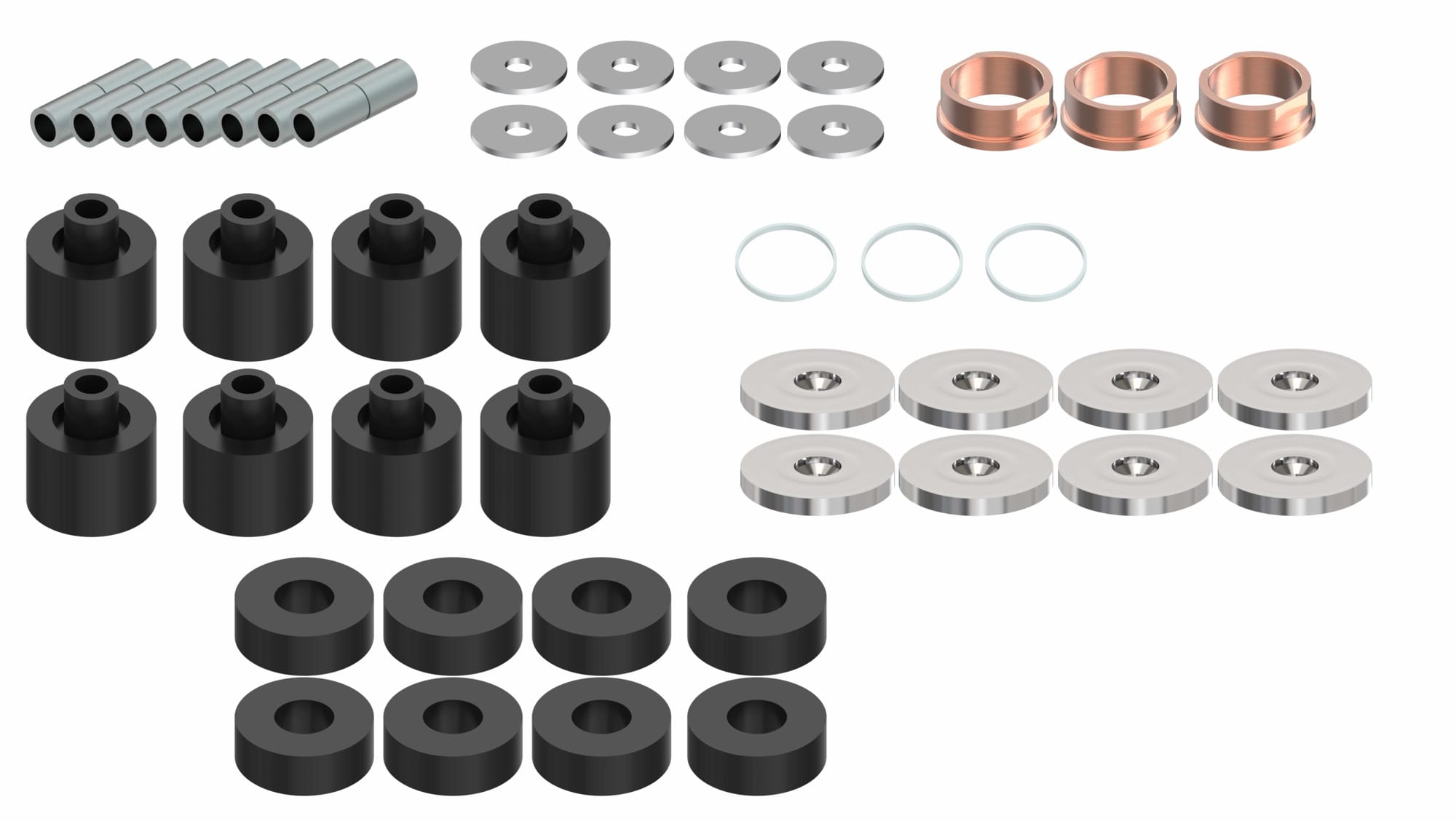 Image of the product