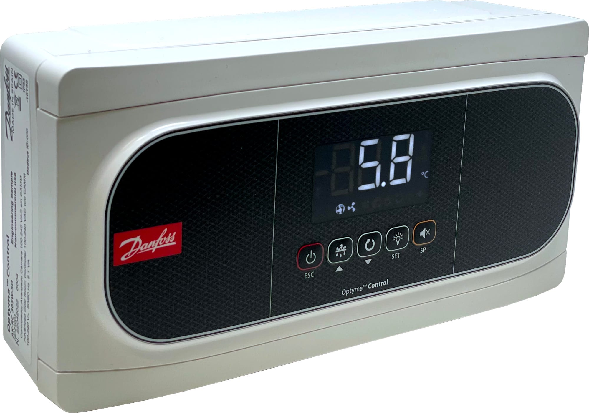 Image of the product