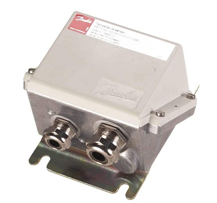 Image of the product