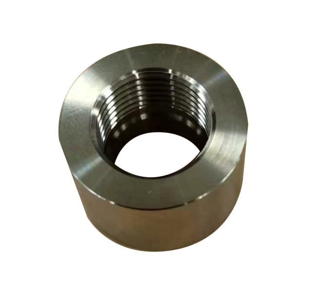 Image of the product