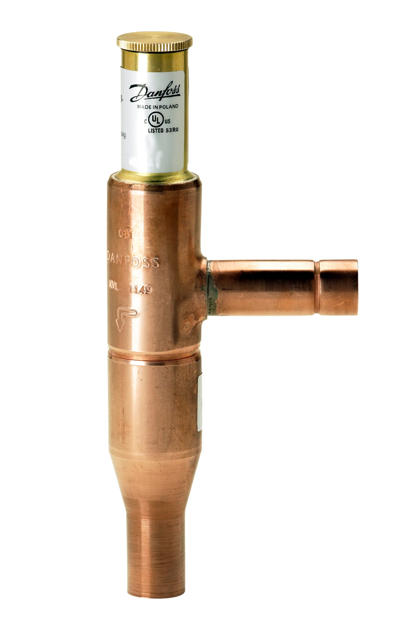 Image of the product