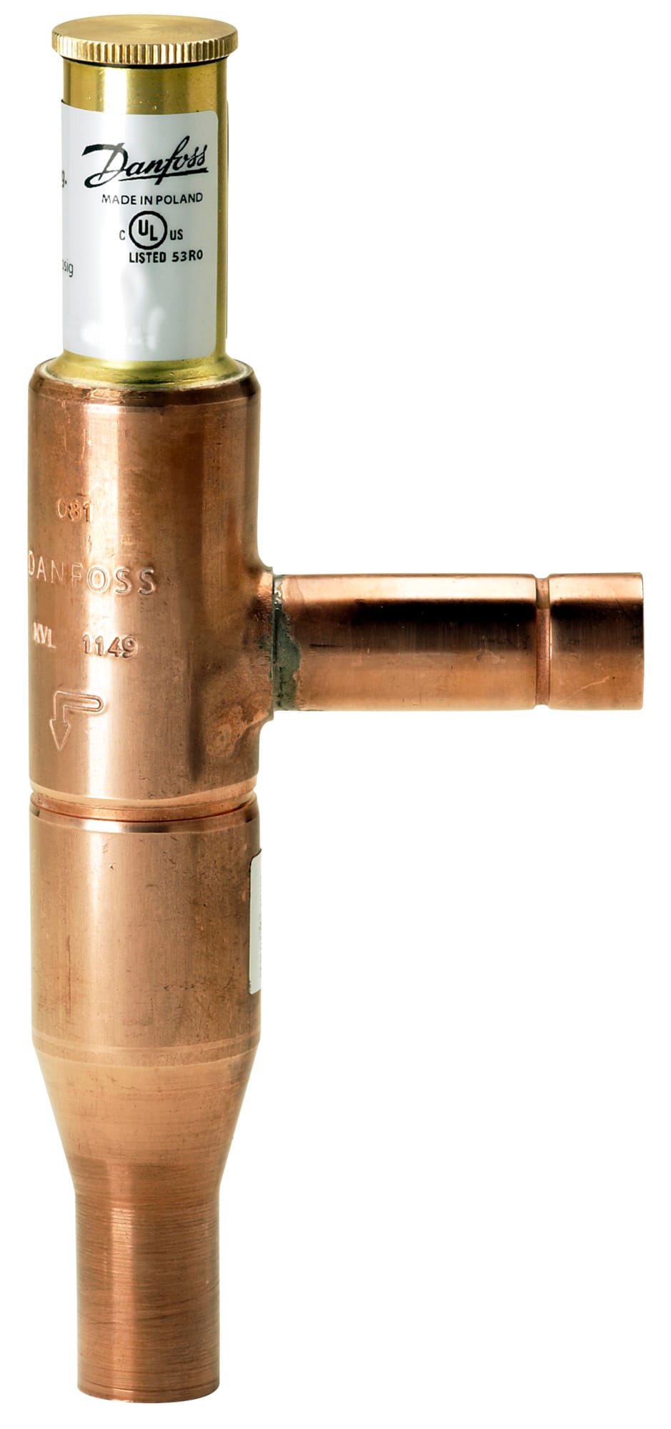 Image of the product