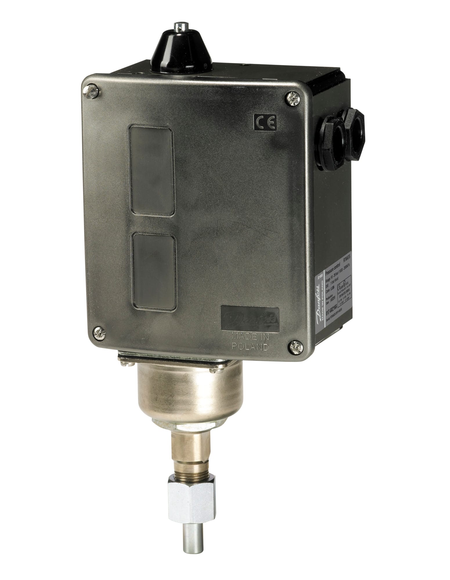 Image of the product