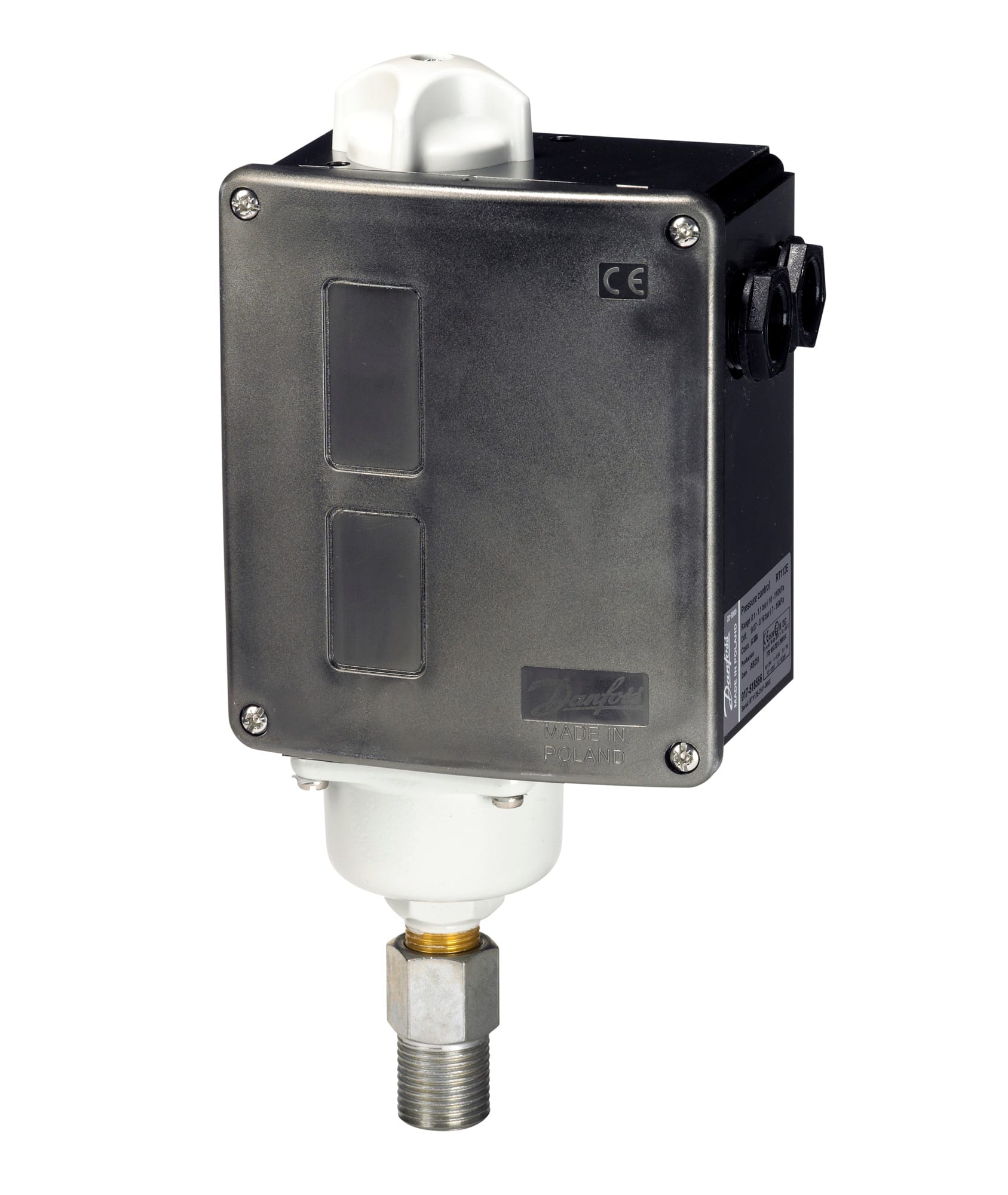 Image of the product