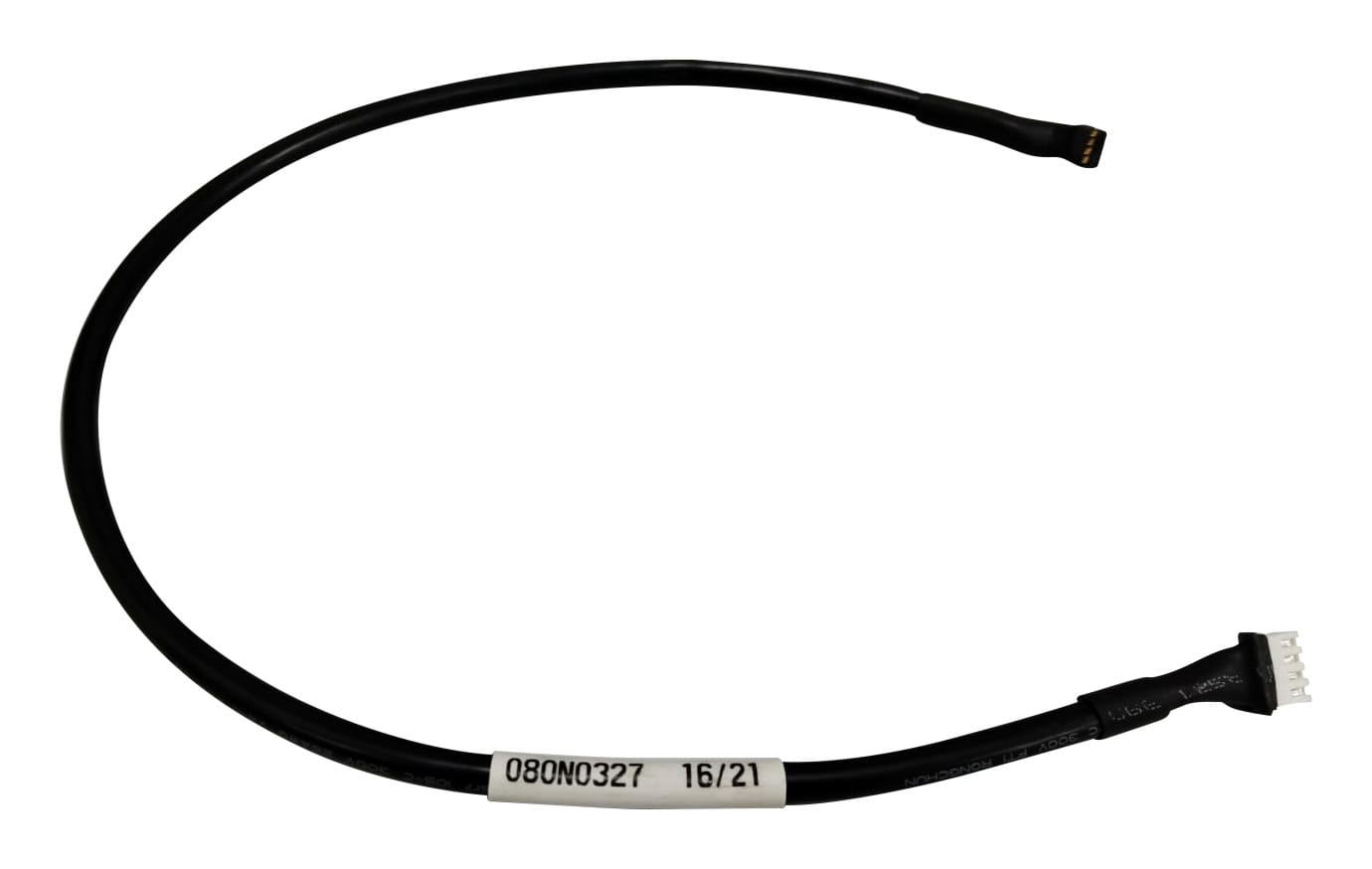 Image of the product