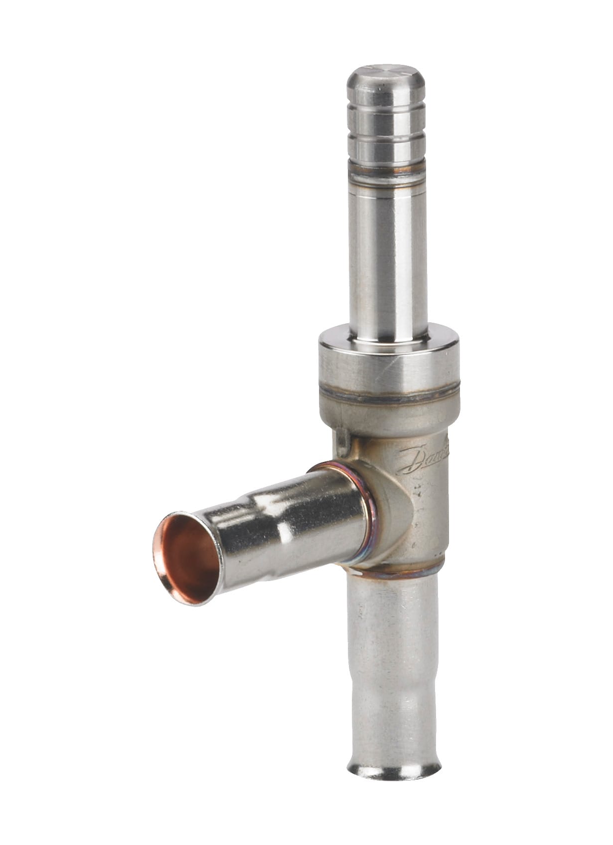 Image of the product