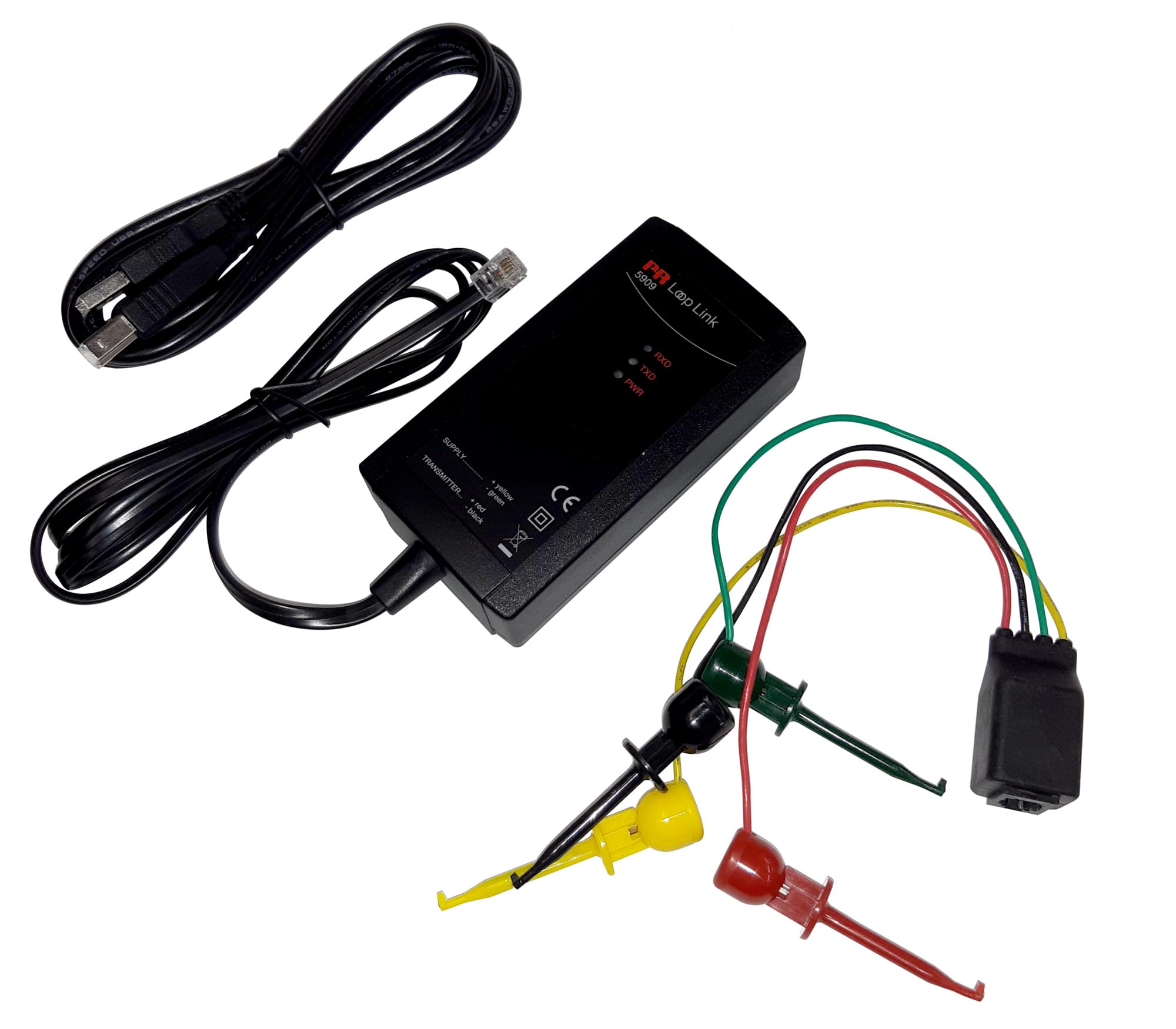 Image of the product