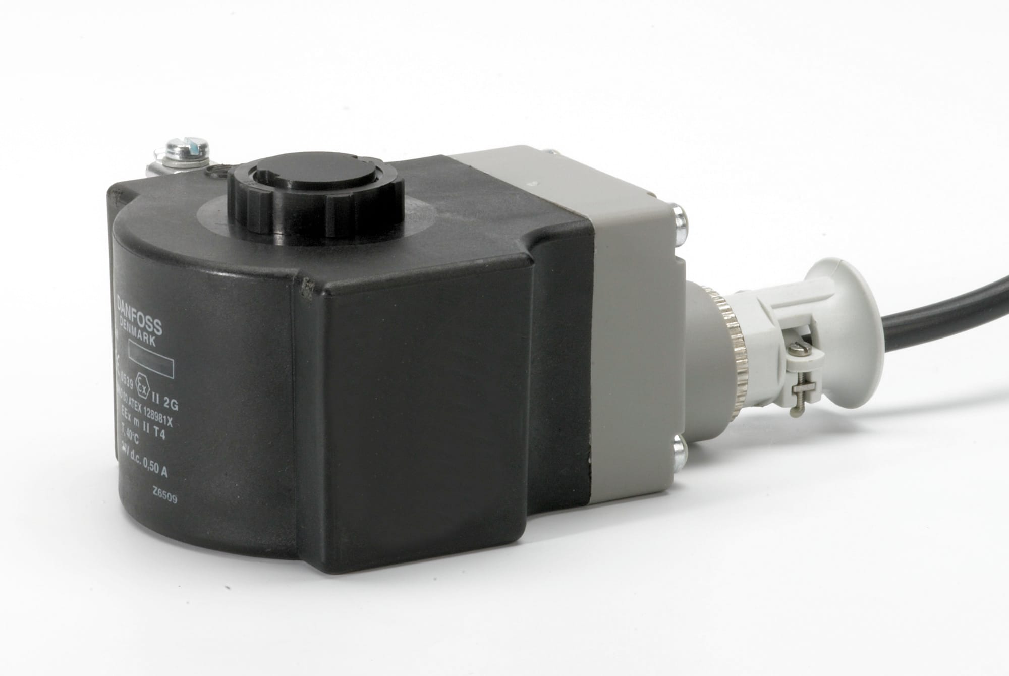 Image of the product