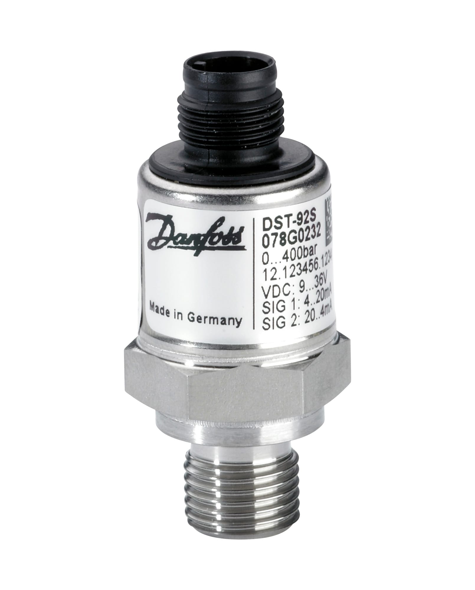 Image of the product