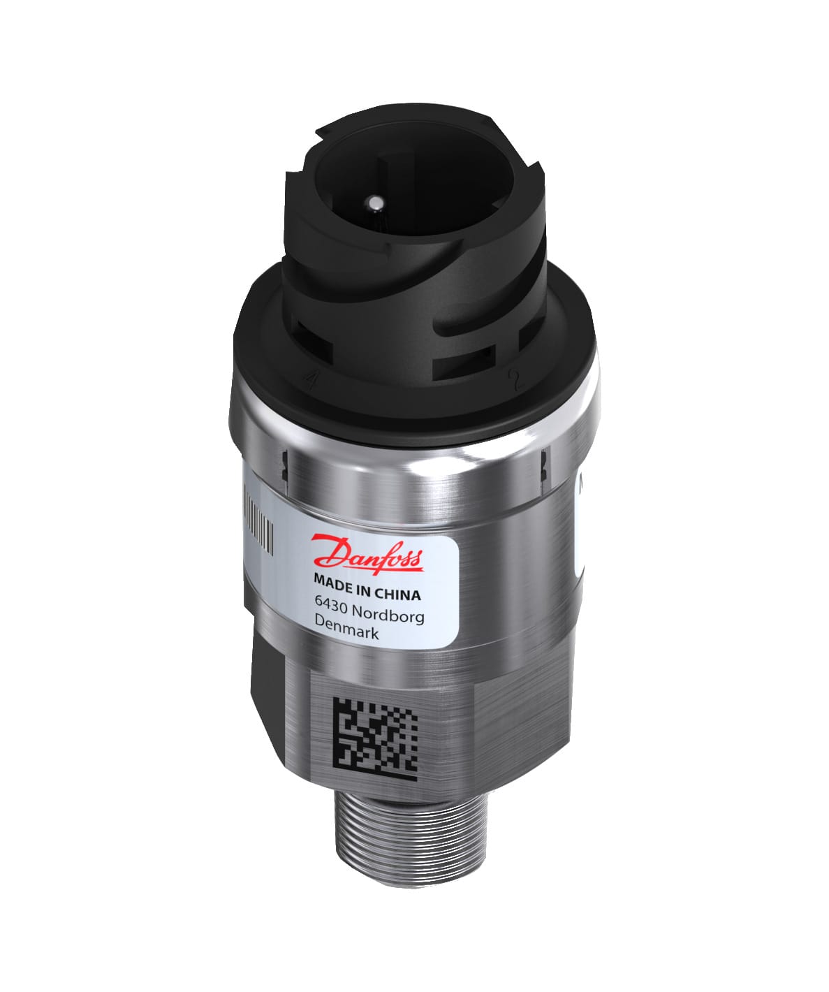 Image of the product