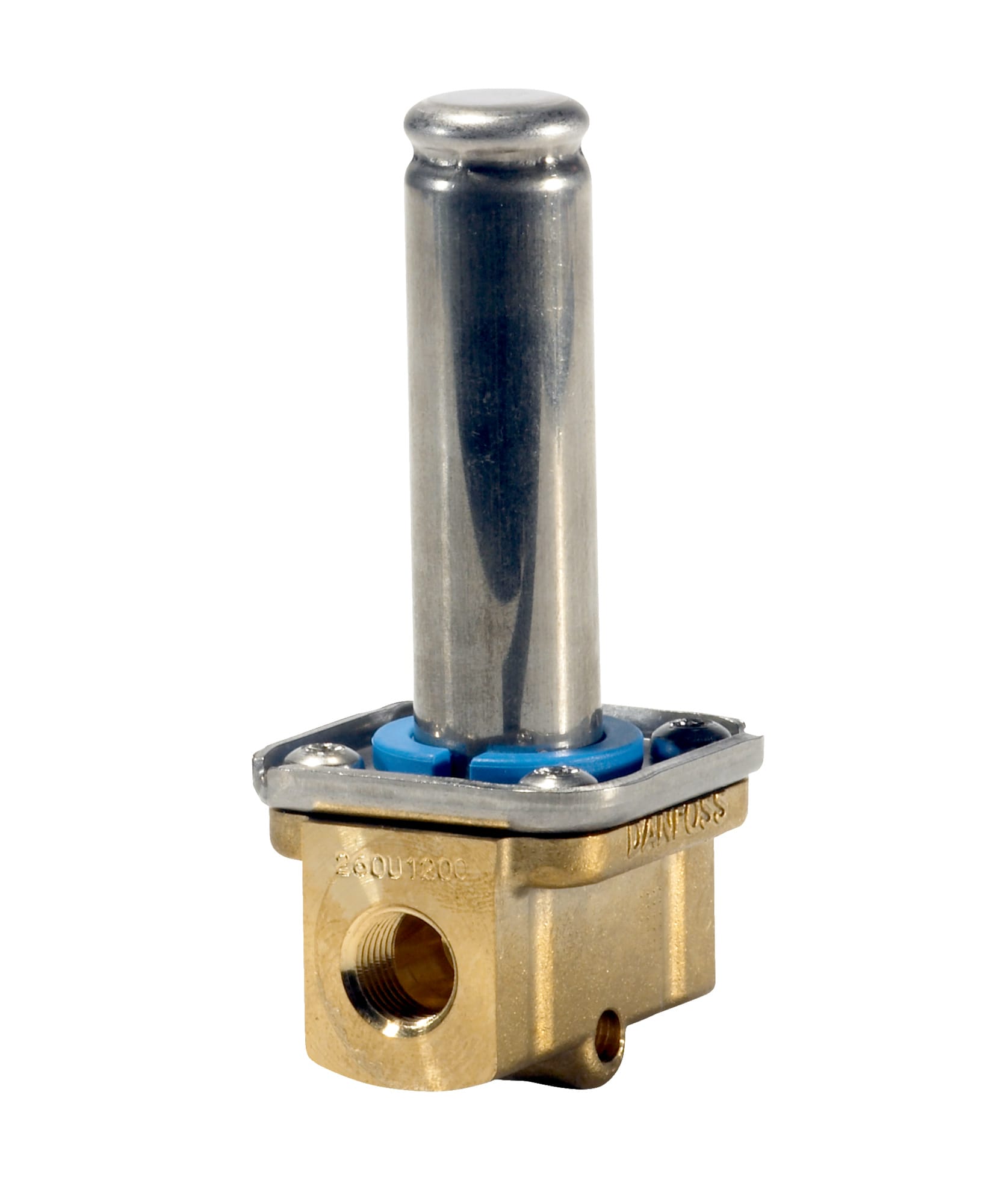 Image of the product