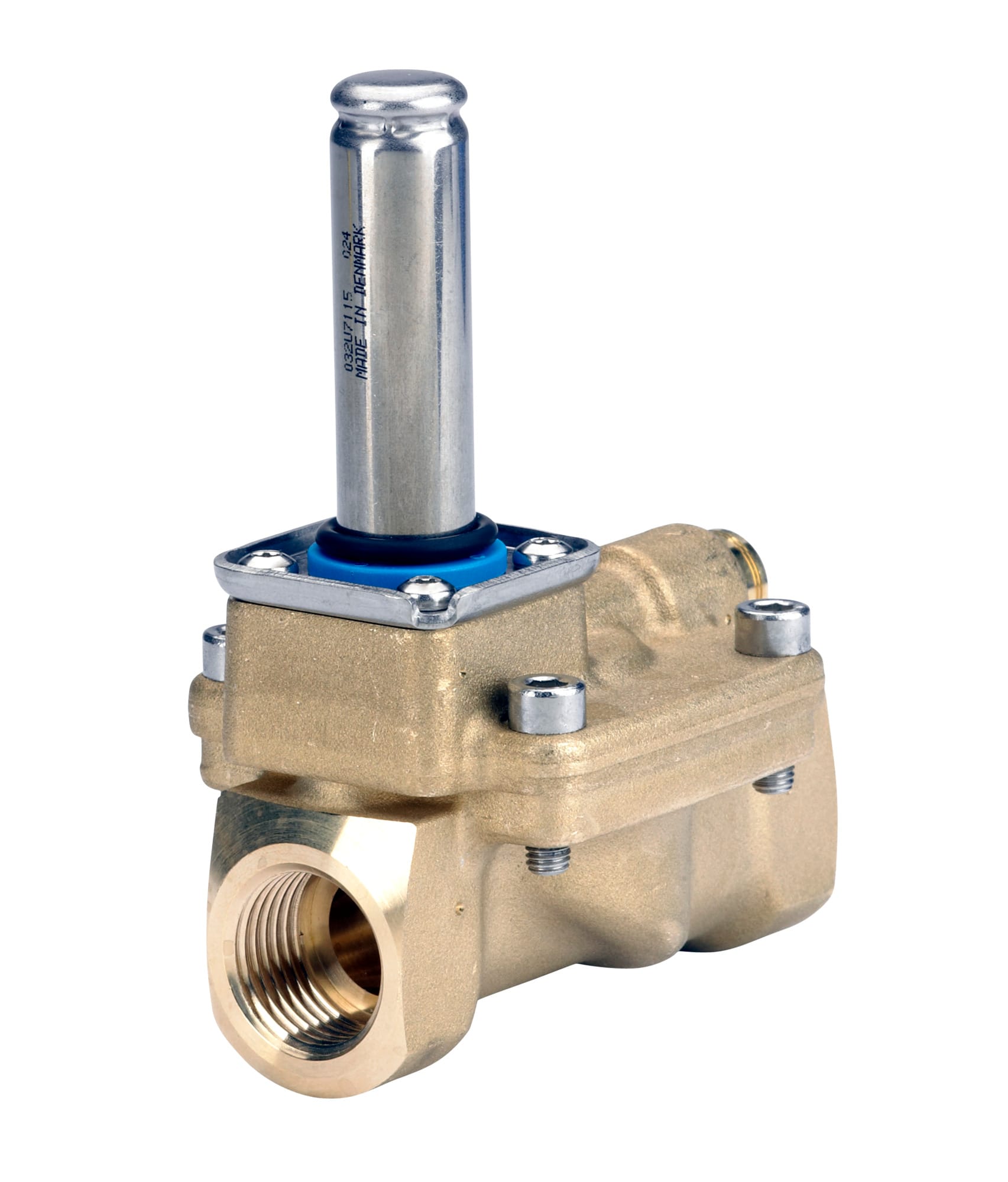 Image of the product