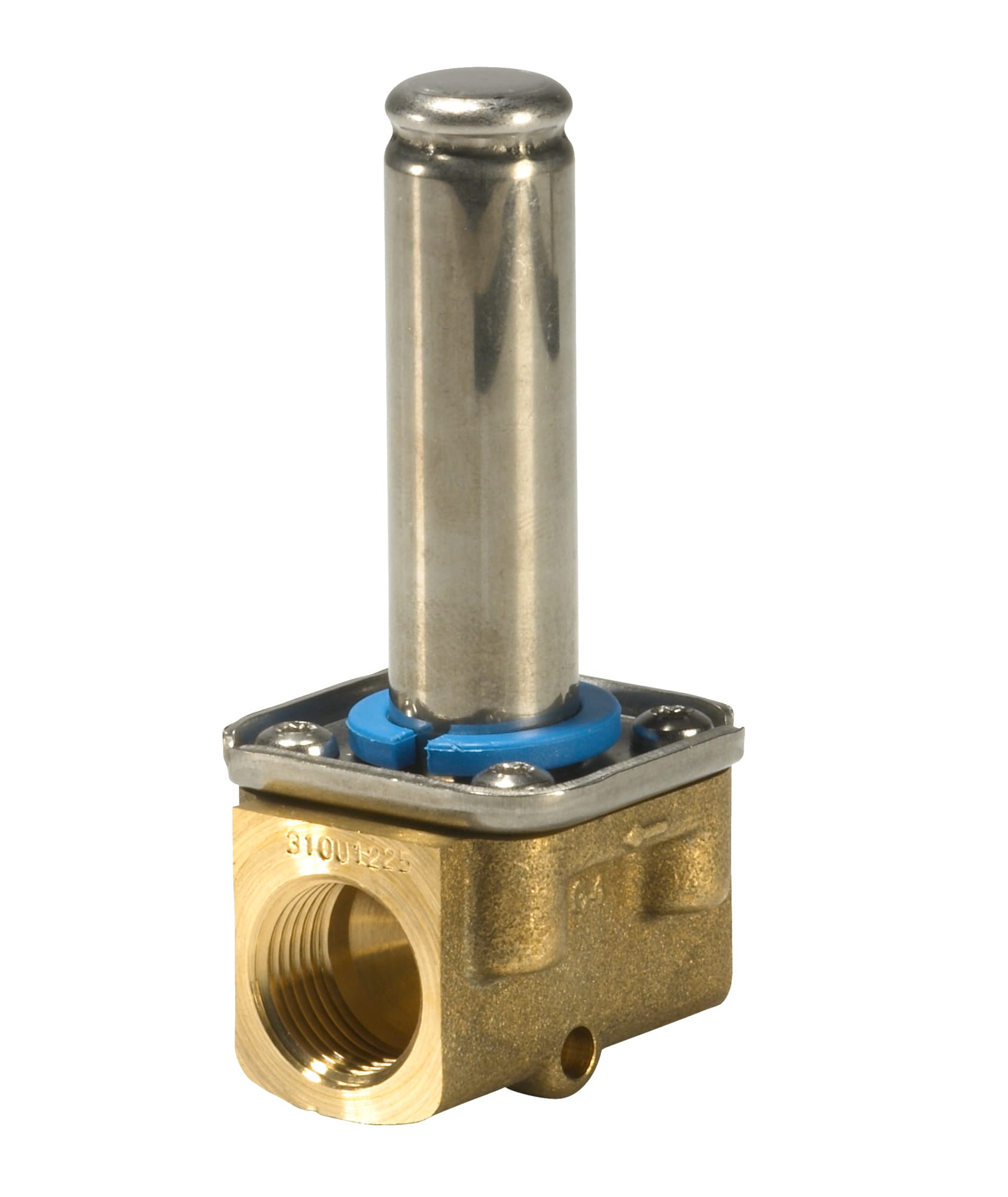 Image of the product