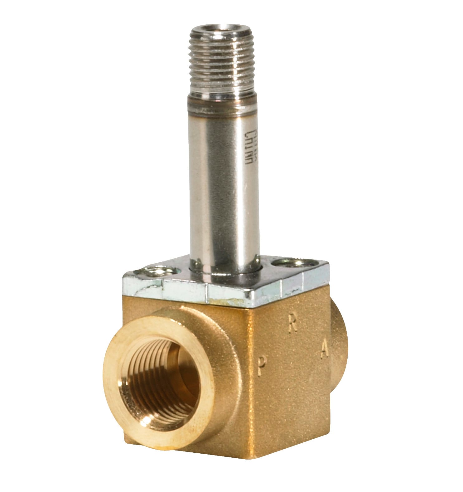 Image of the product