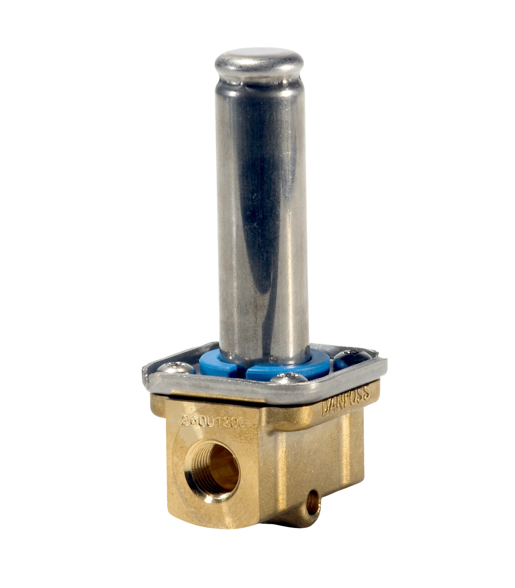 Image of the product