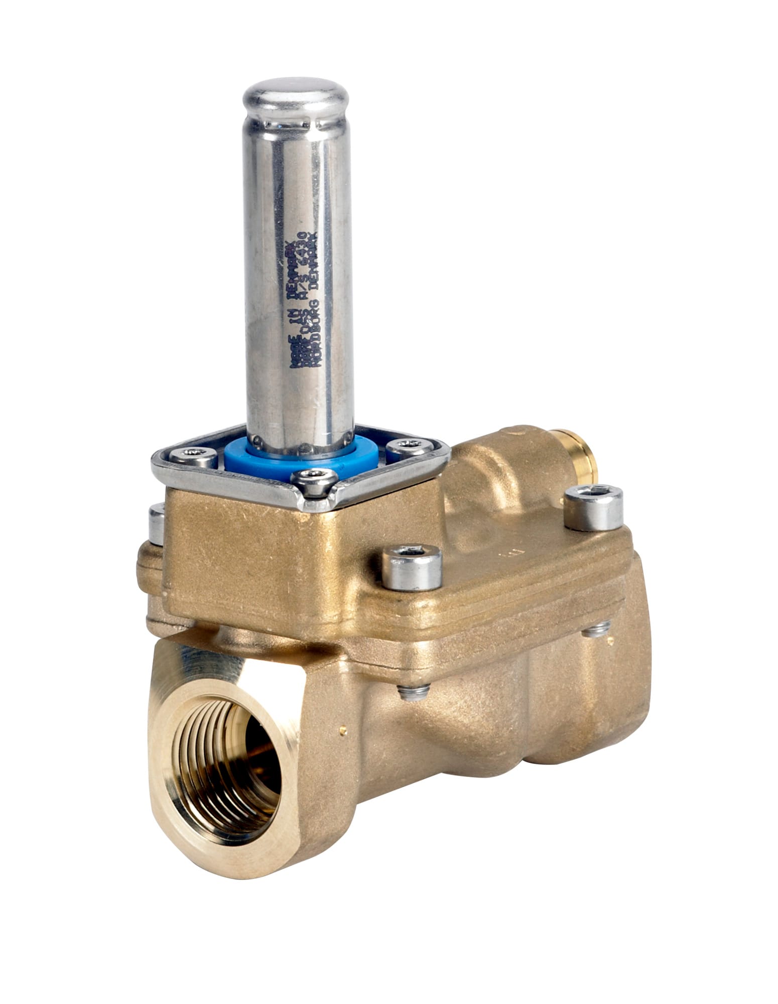 Image of the product