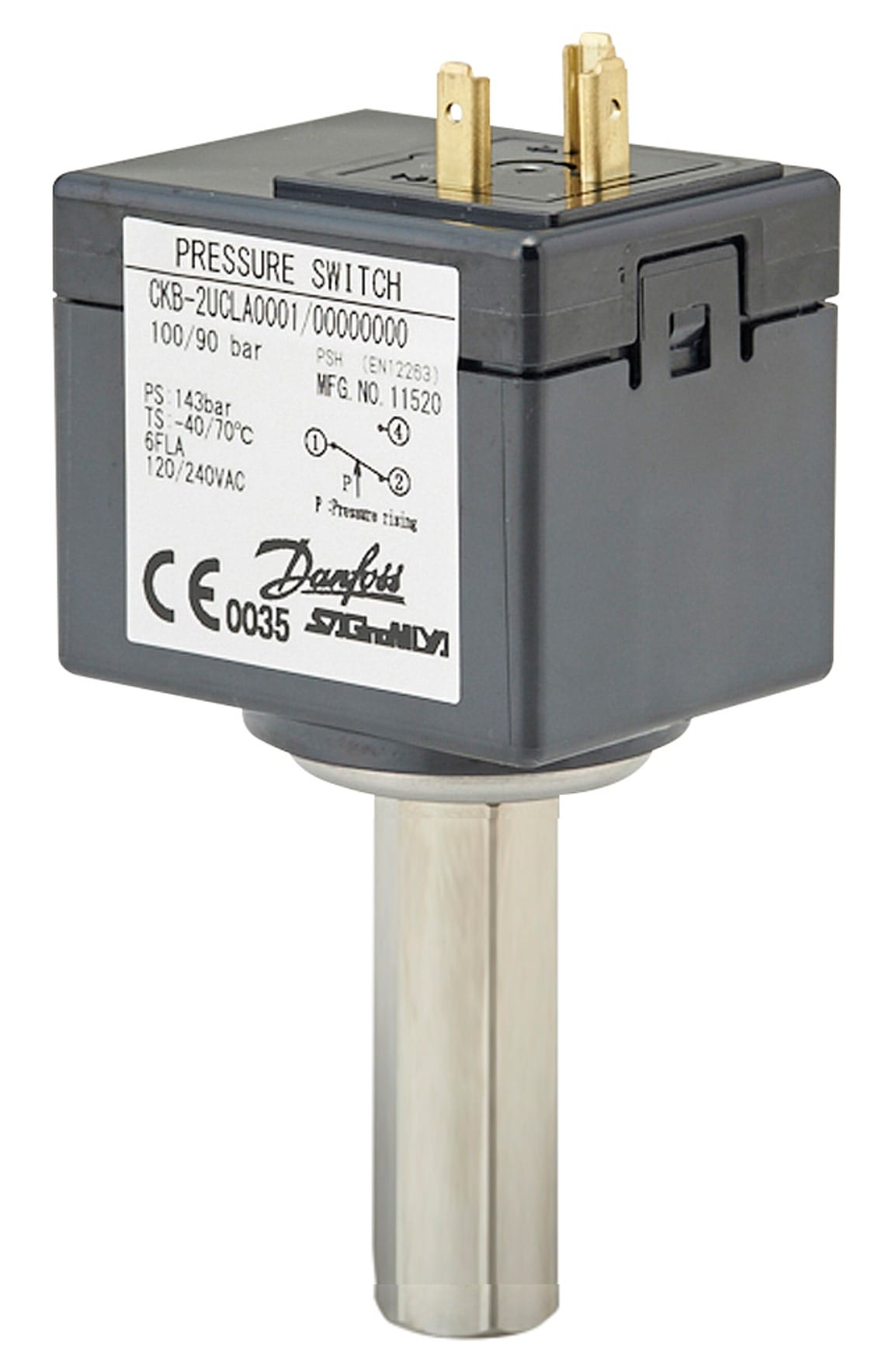 Image of the product