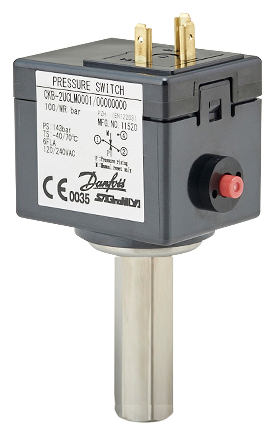 Image of the product