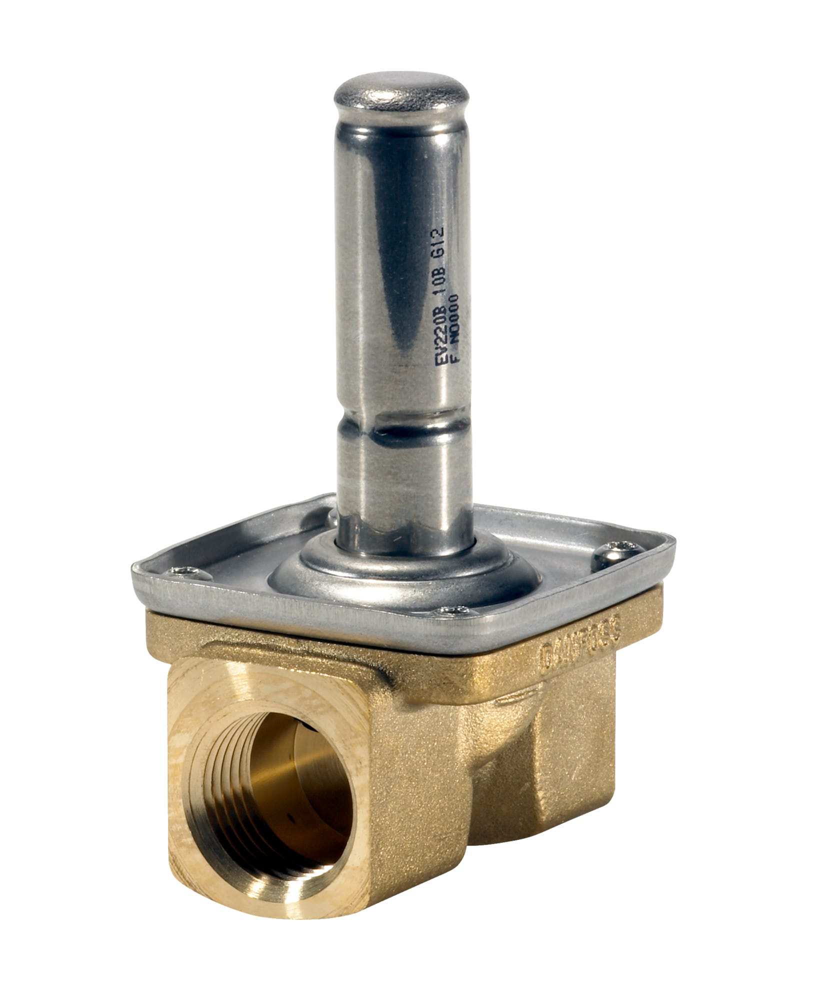 Image of the product