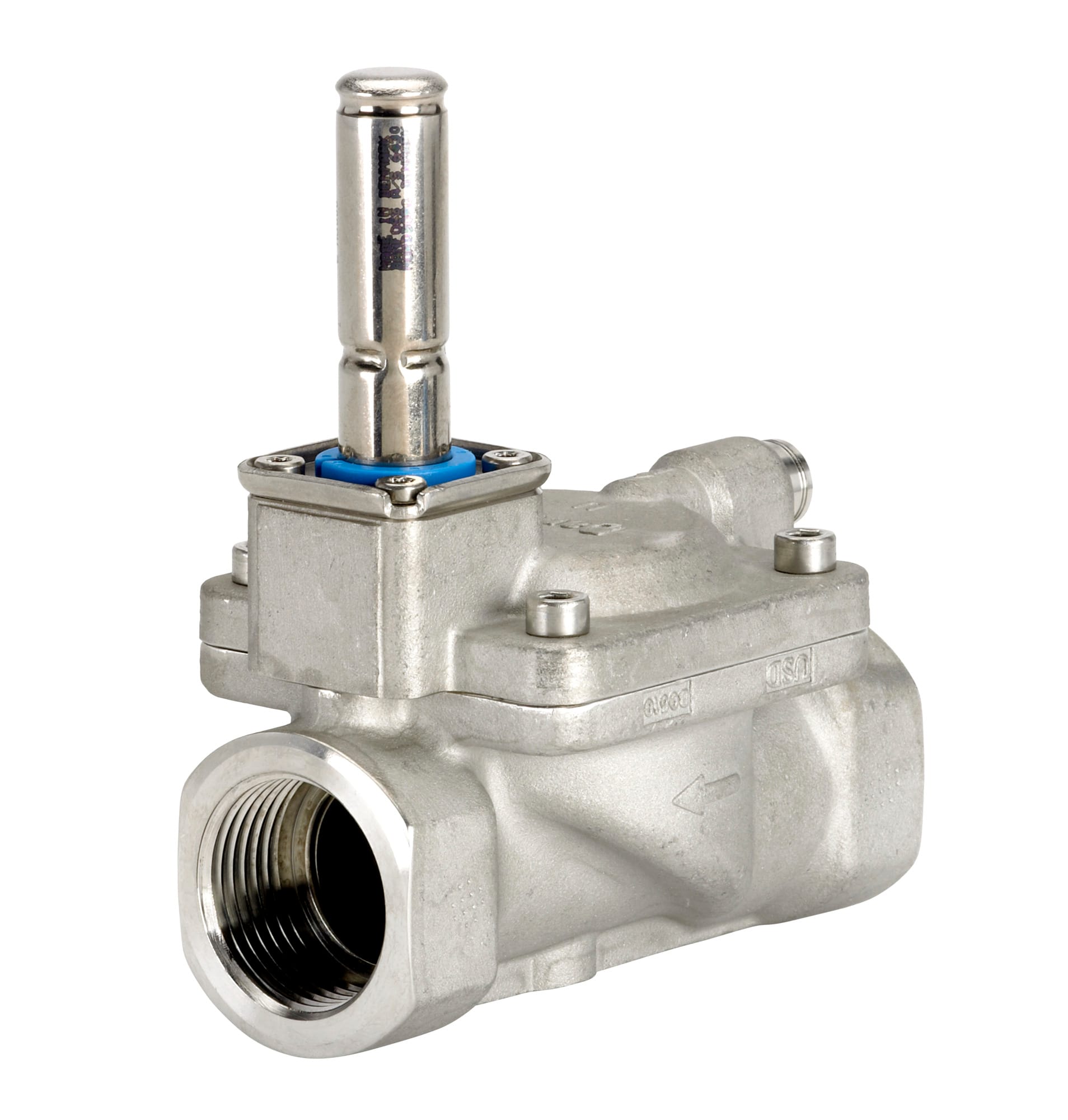 Image of the product