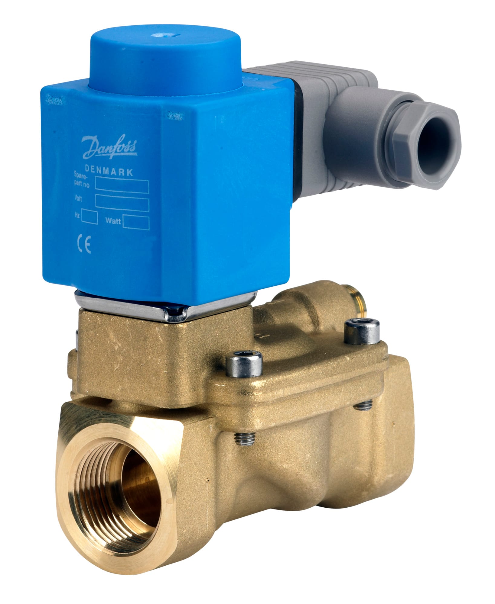 Image of the product