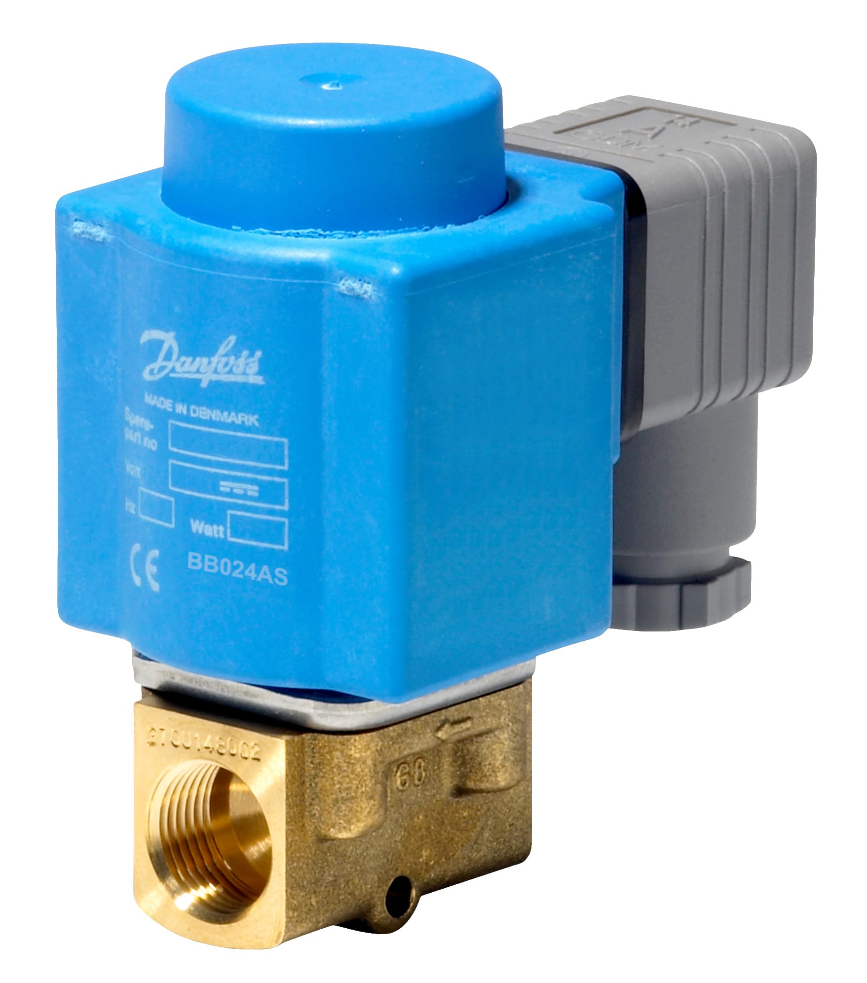 Image of the product