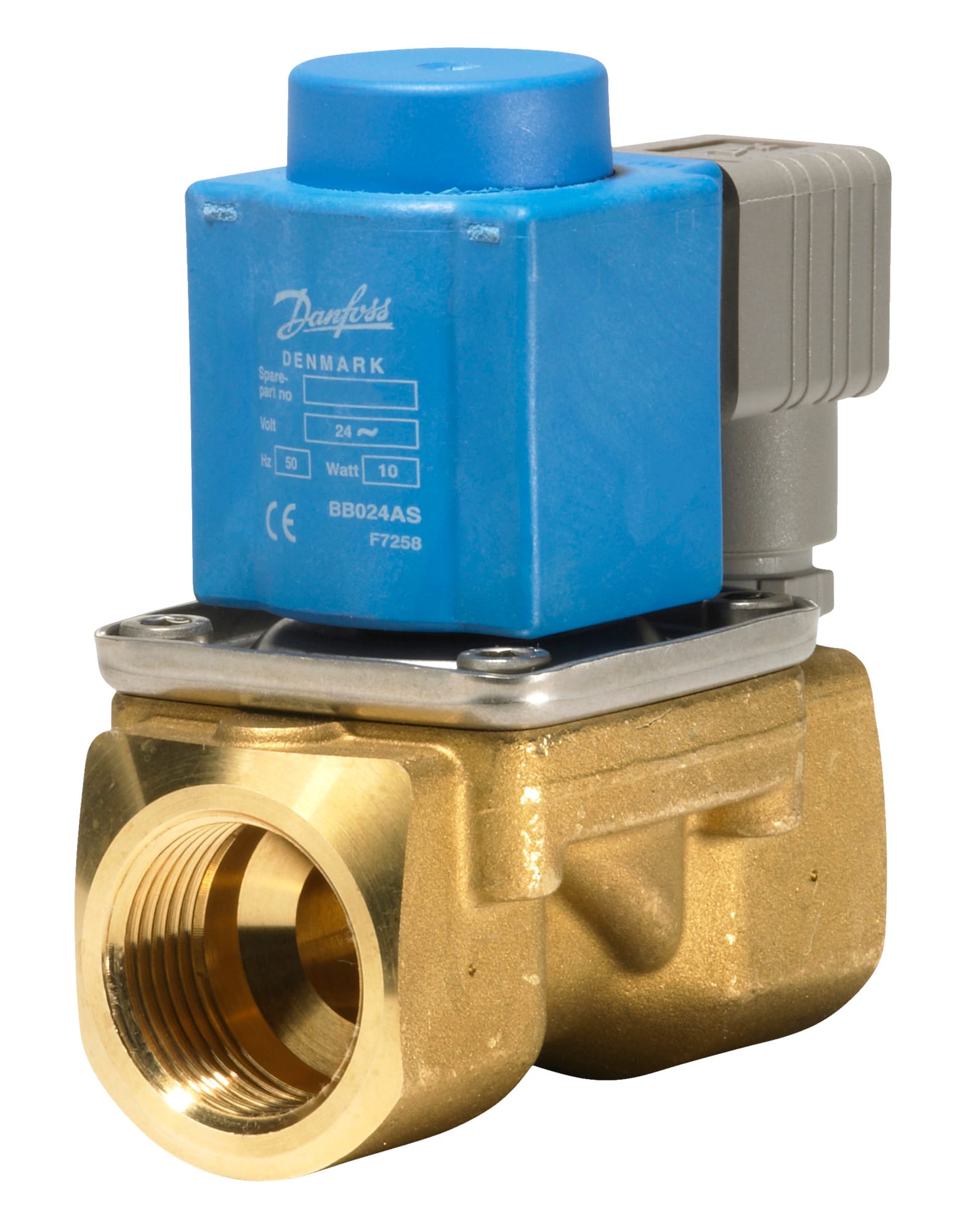 Image of the product