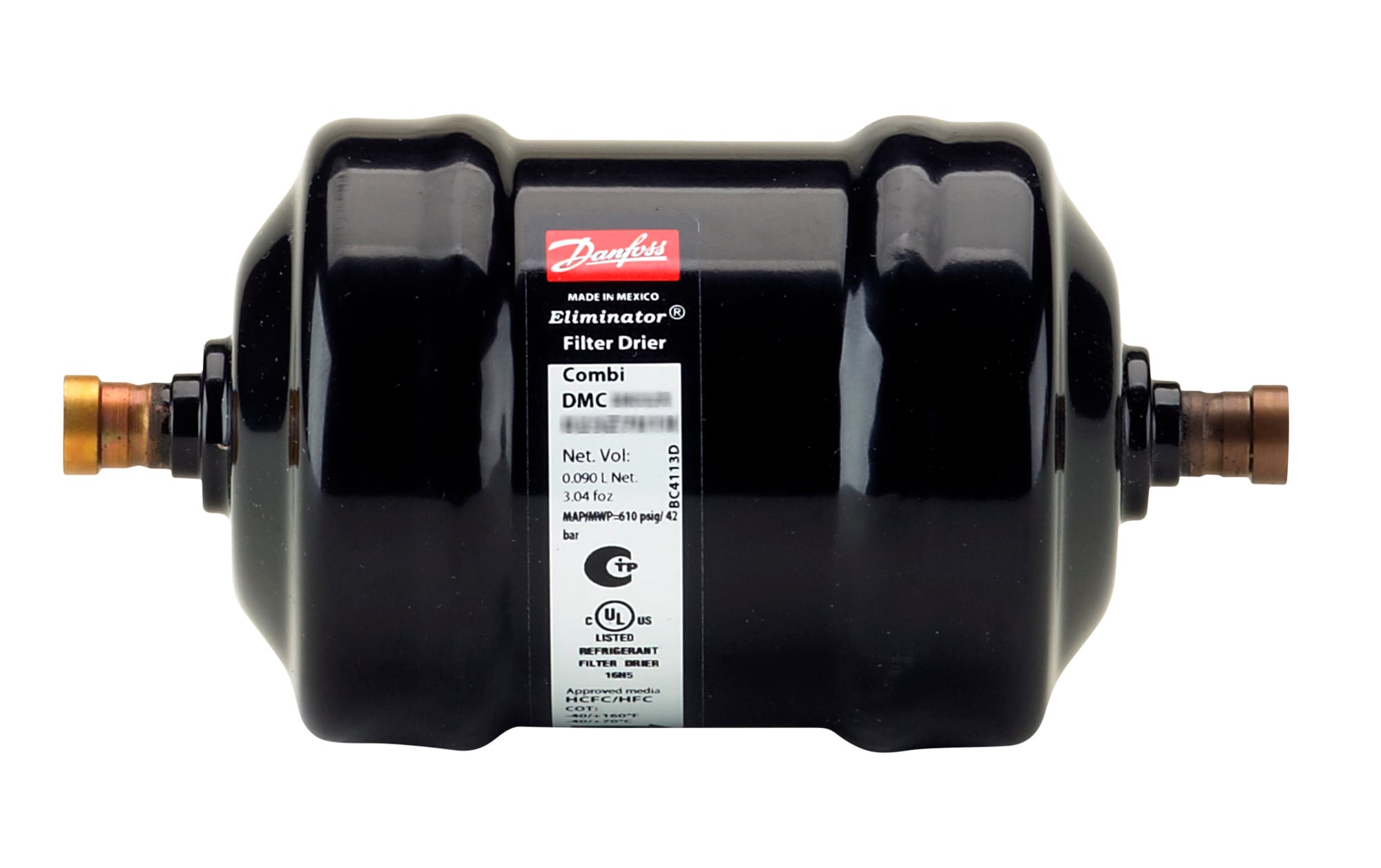 Image of the product