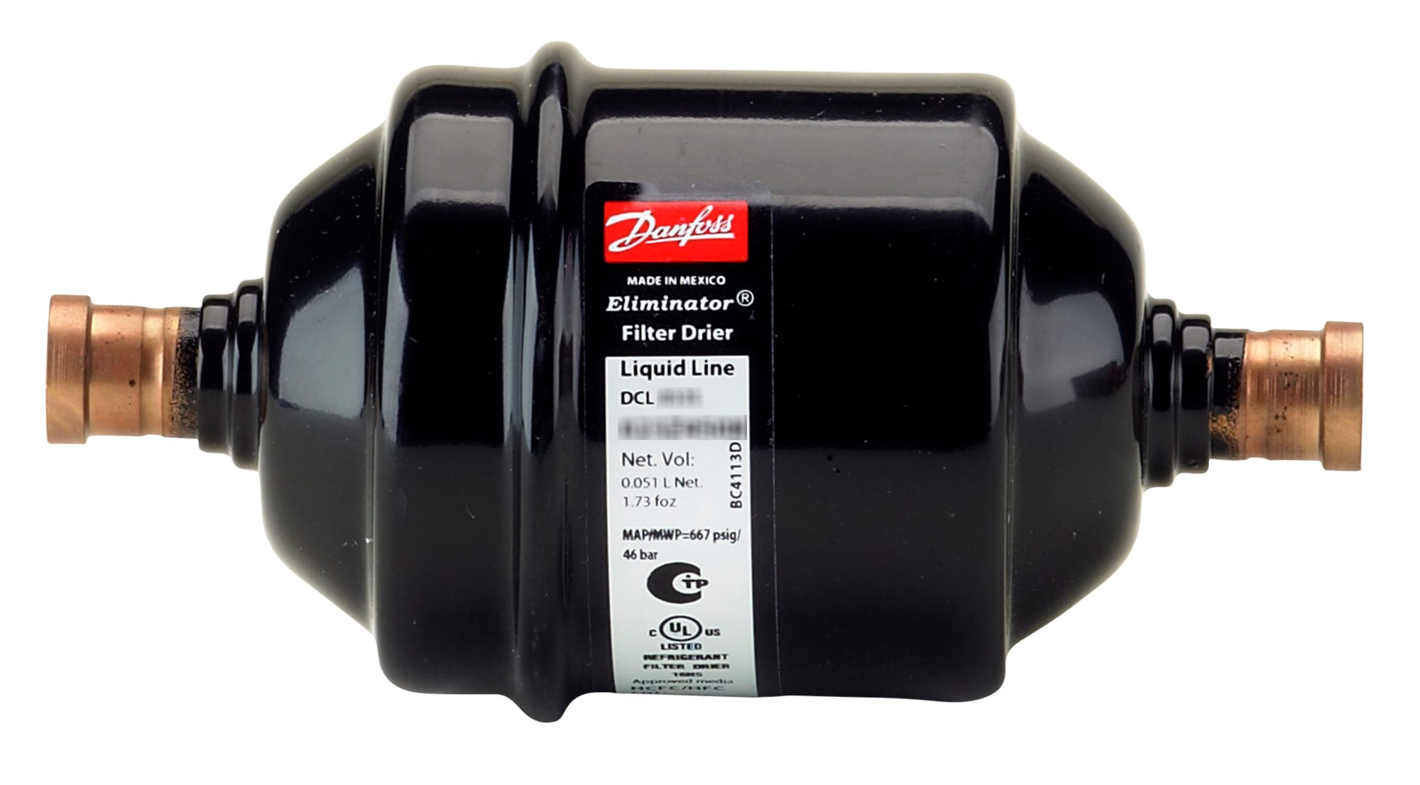 Image of the product